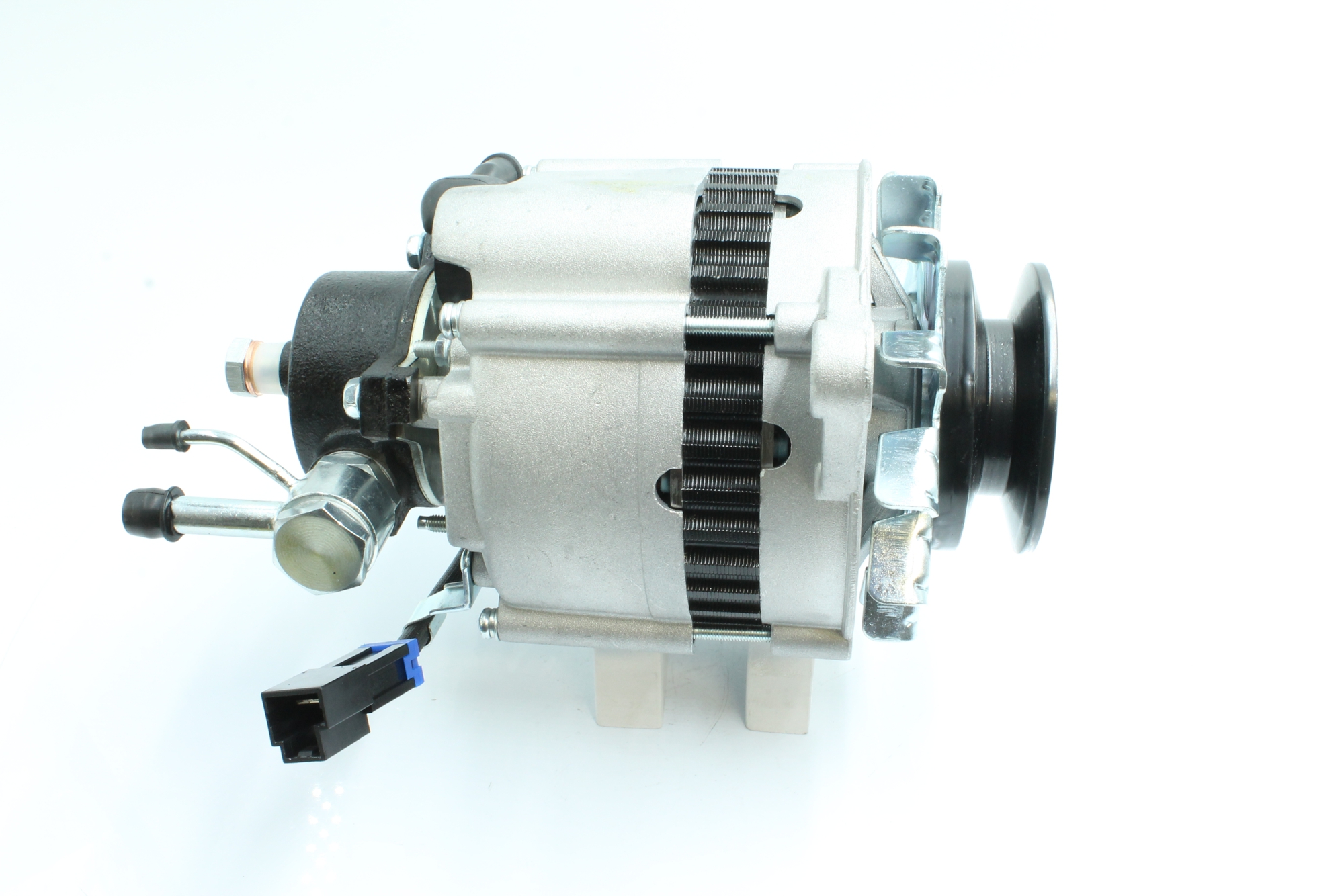 Dynamo / Alternator PowerMax 89213071 geschikt voor OPEL, ISUZU, VAUXHALL goedkope