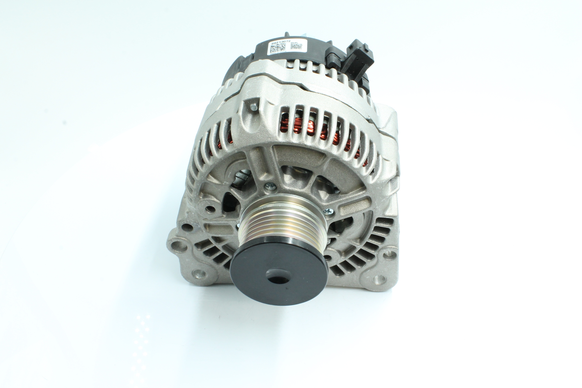 PowerMax 32041500 Laturi 89213072