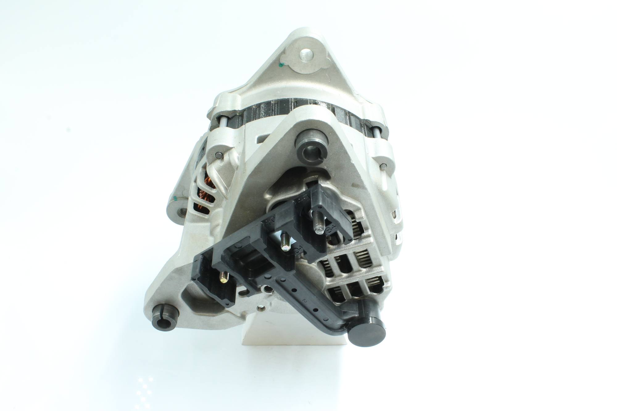 Laturi PowerMax 89213078 sopivat FORD, MAZDA halvalla