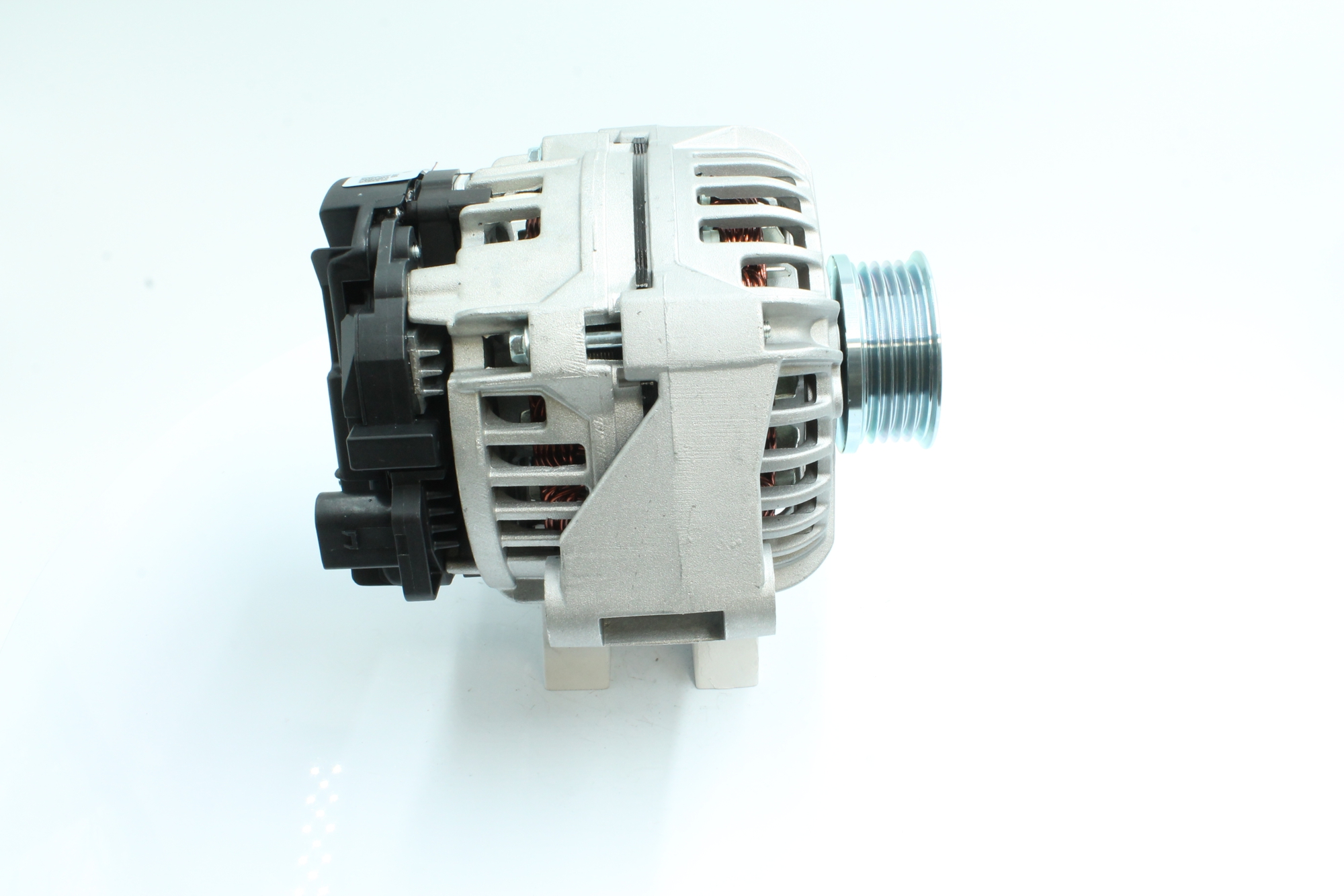 0004717V006 OE PowerMax Alternator 89213080