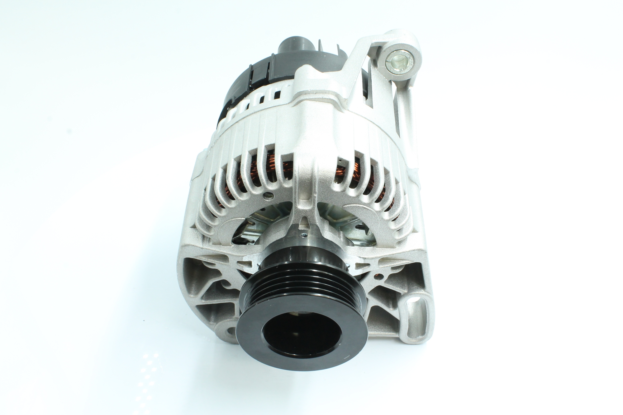 5225200 OE PowerMax Alternador 89213081