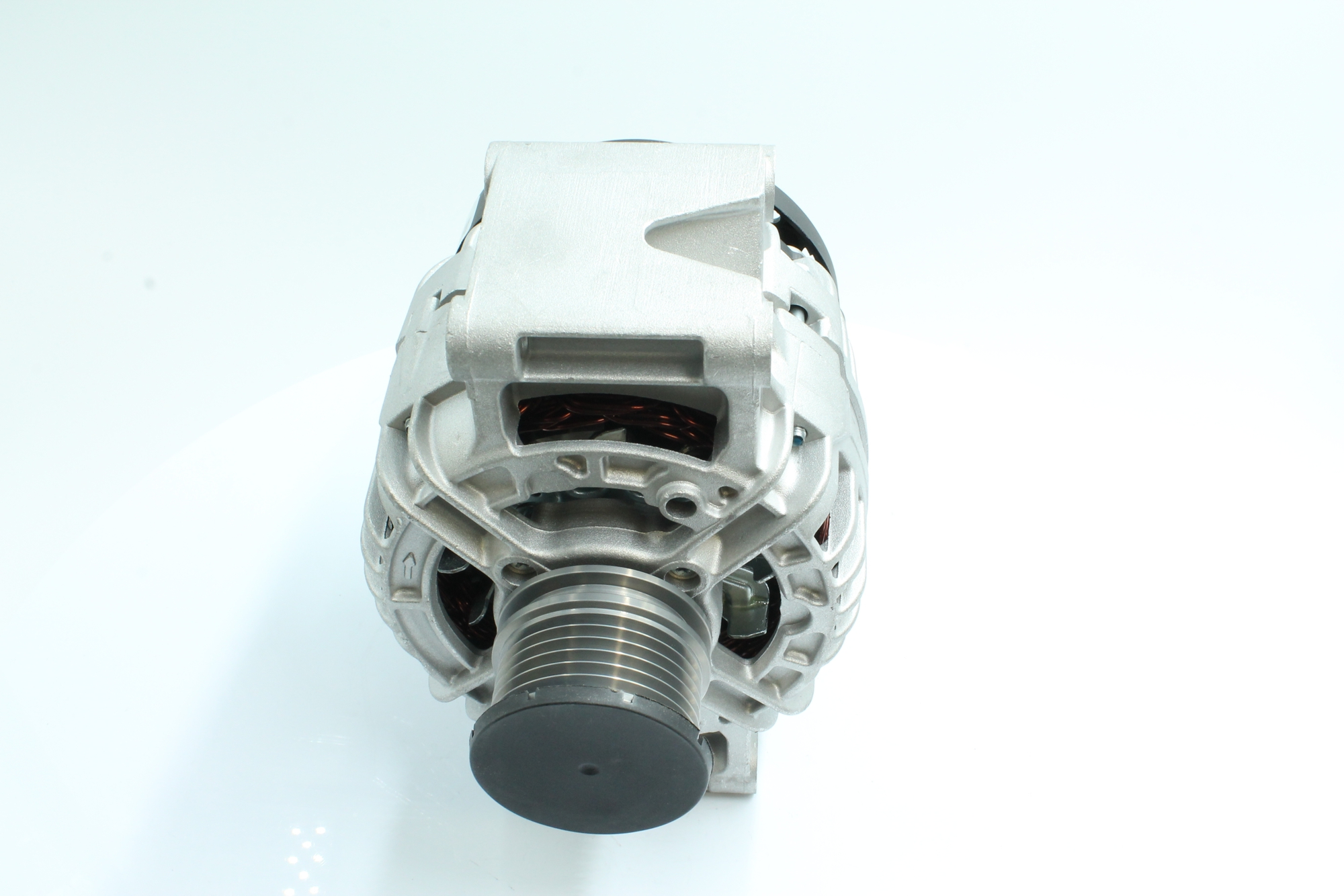 Alternador PowerMax 89213088 adequados para MERCEDES-BENZ barato