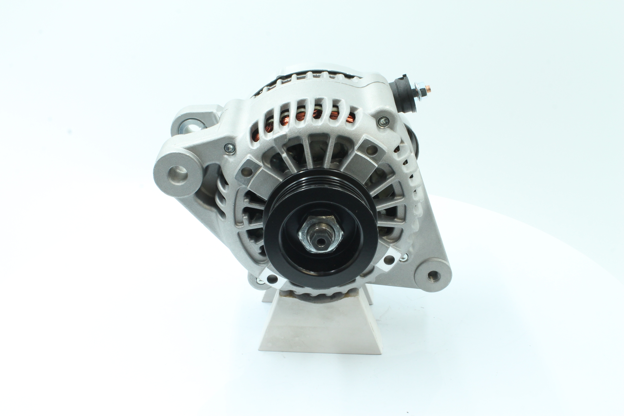 270602301084 OE PowerMax Kintamosios srovės generatorius 89213089