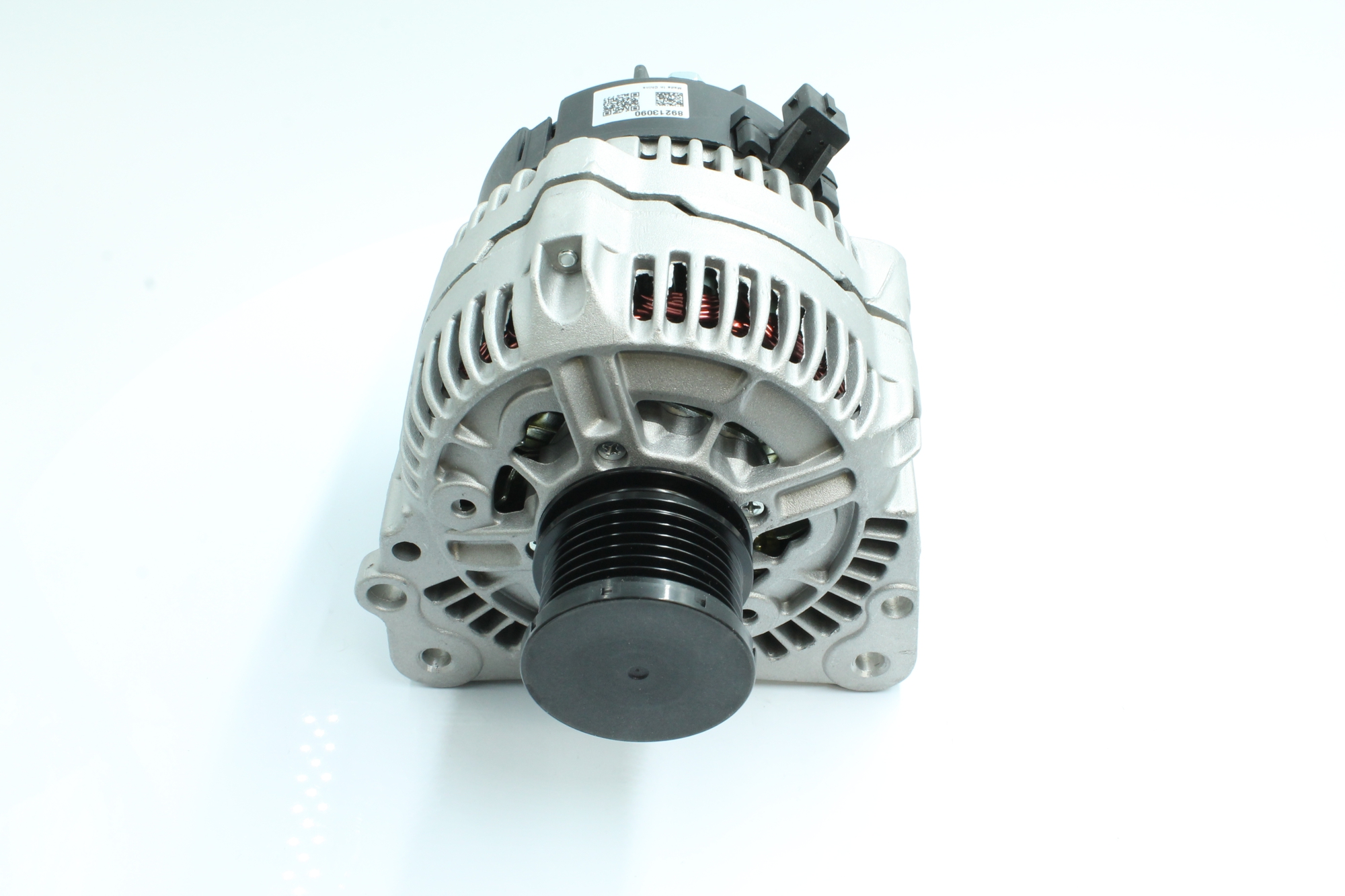 PowerMax 6K0903028 Dynamo / Alternator