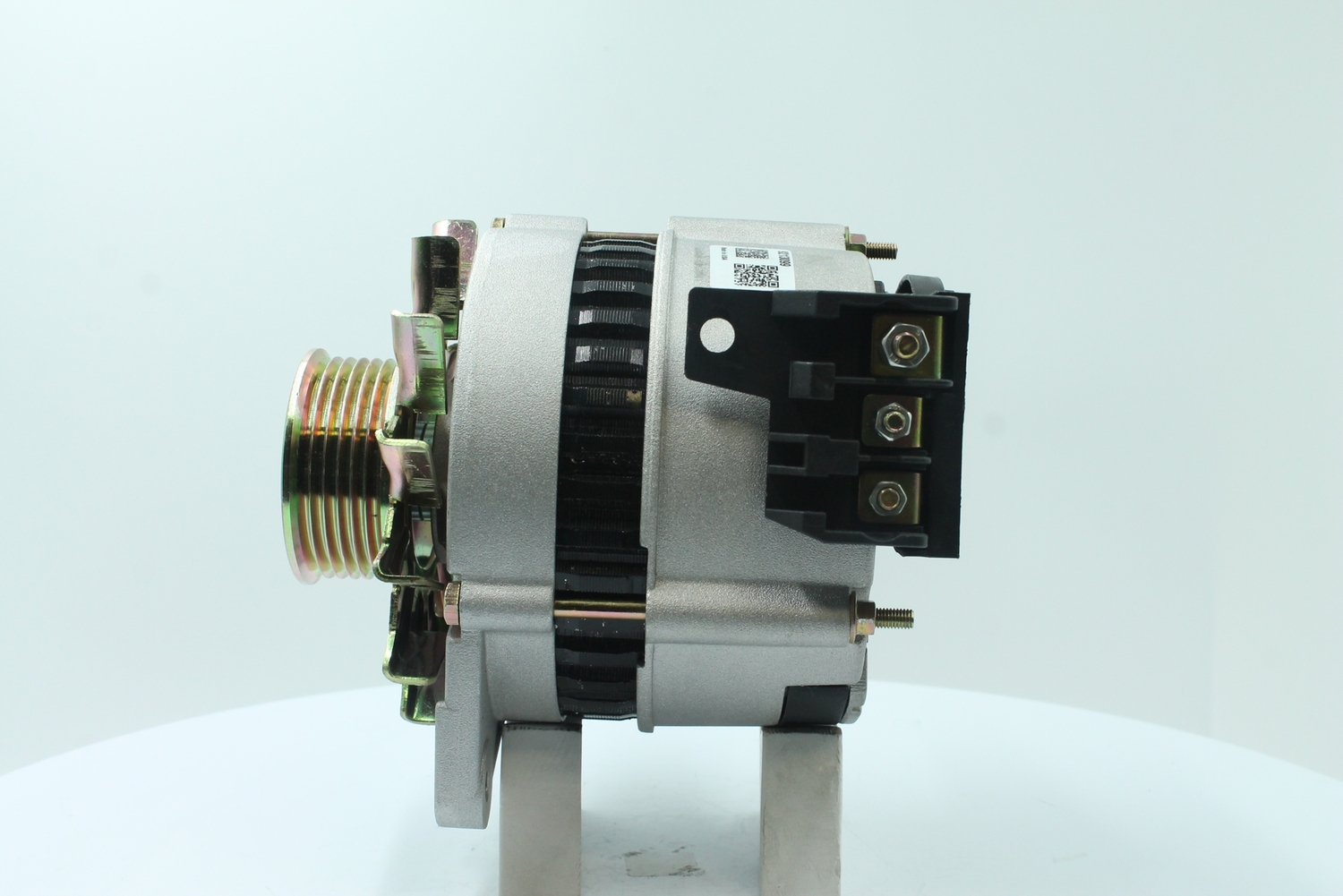 89213099 PowerMax 5024754 Lichtmaschine