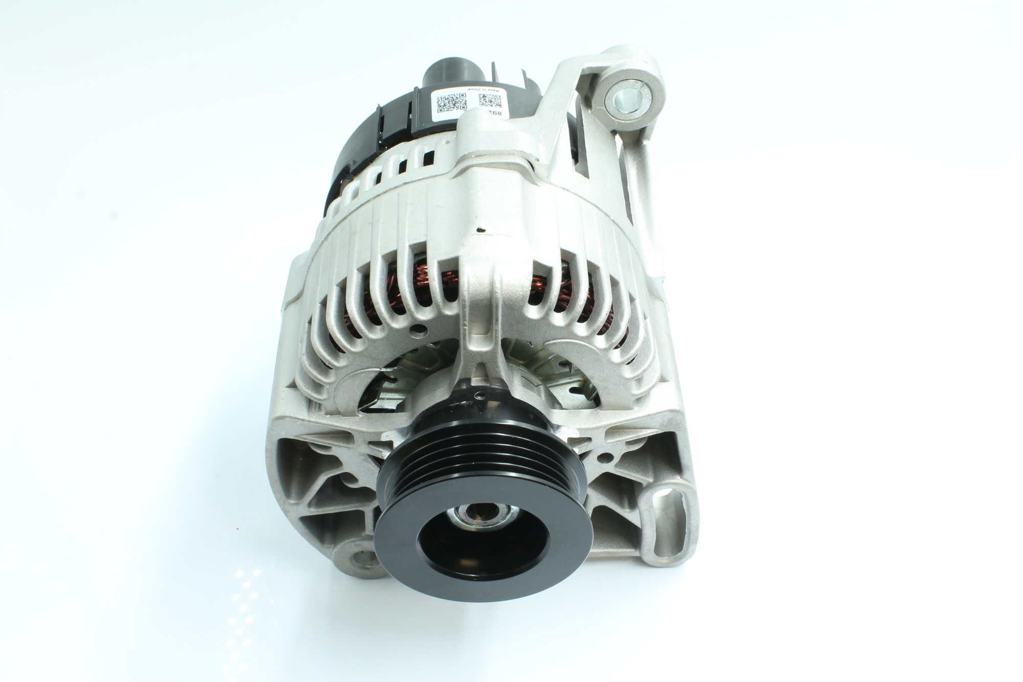 Alternador 46519138 PowerMax 89213102