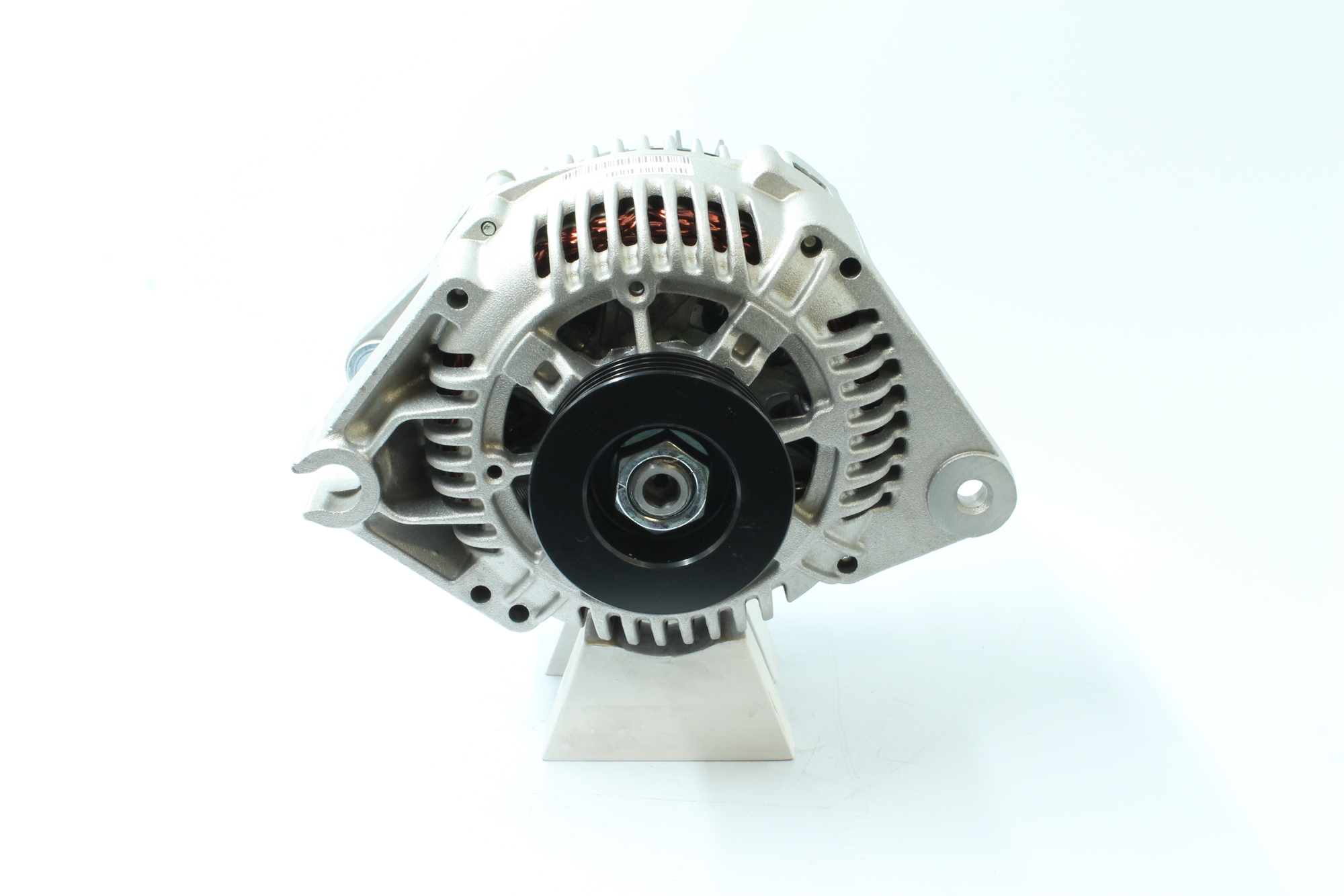 5705H1 OE PowerMax Генератор 89213106