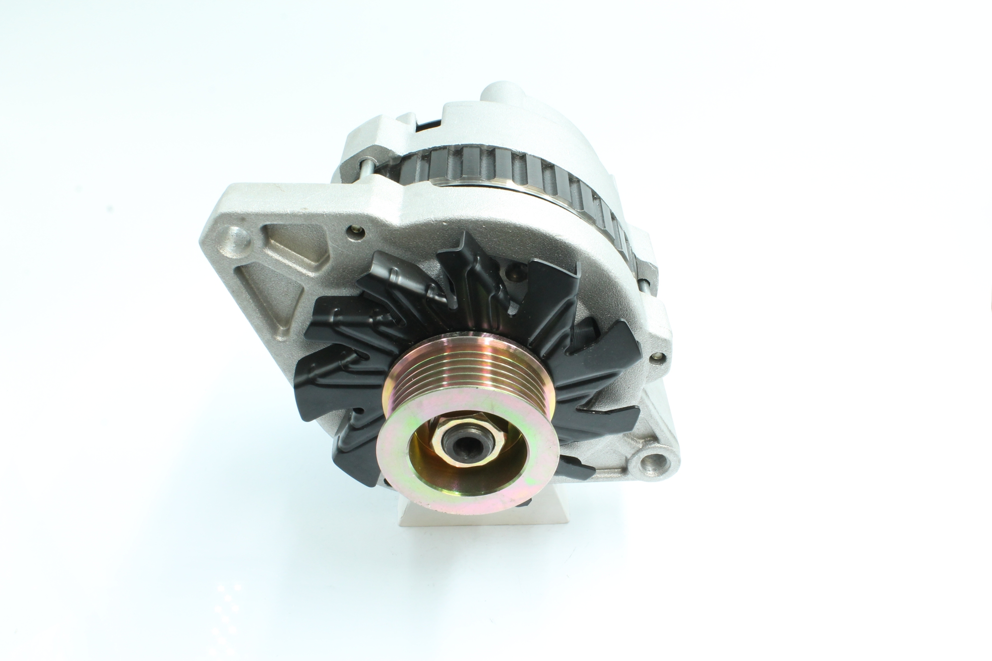 PowerMax 89213111 Alternator CHEVROLET Lumina APV MPV 2.3 (LD2) Benzin 137 HK 1994 pris
