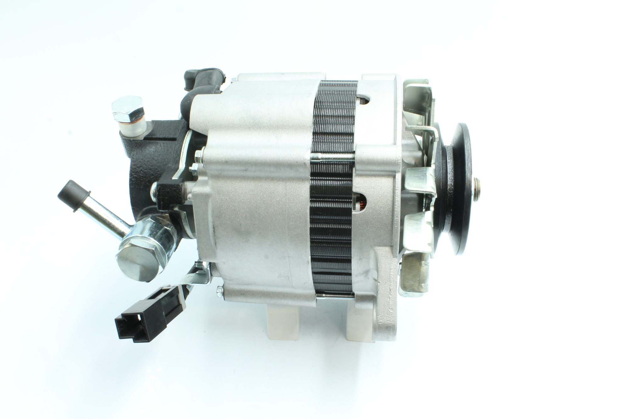 Lichtmaschine PowerMax 89213118 passend für OPEL, ISUZU, VAUXHALL zum günstigen Preis