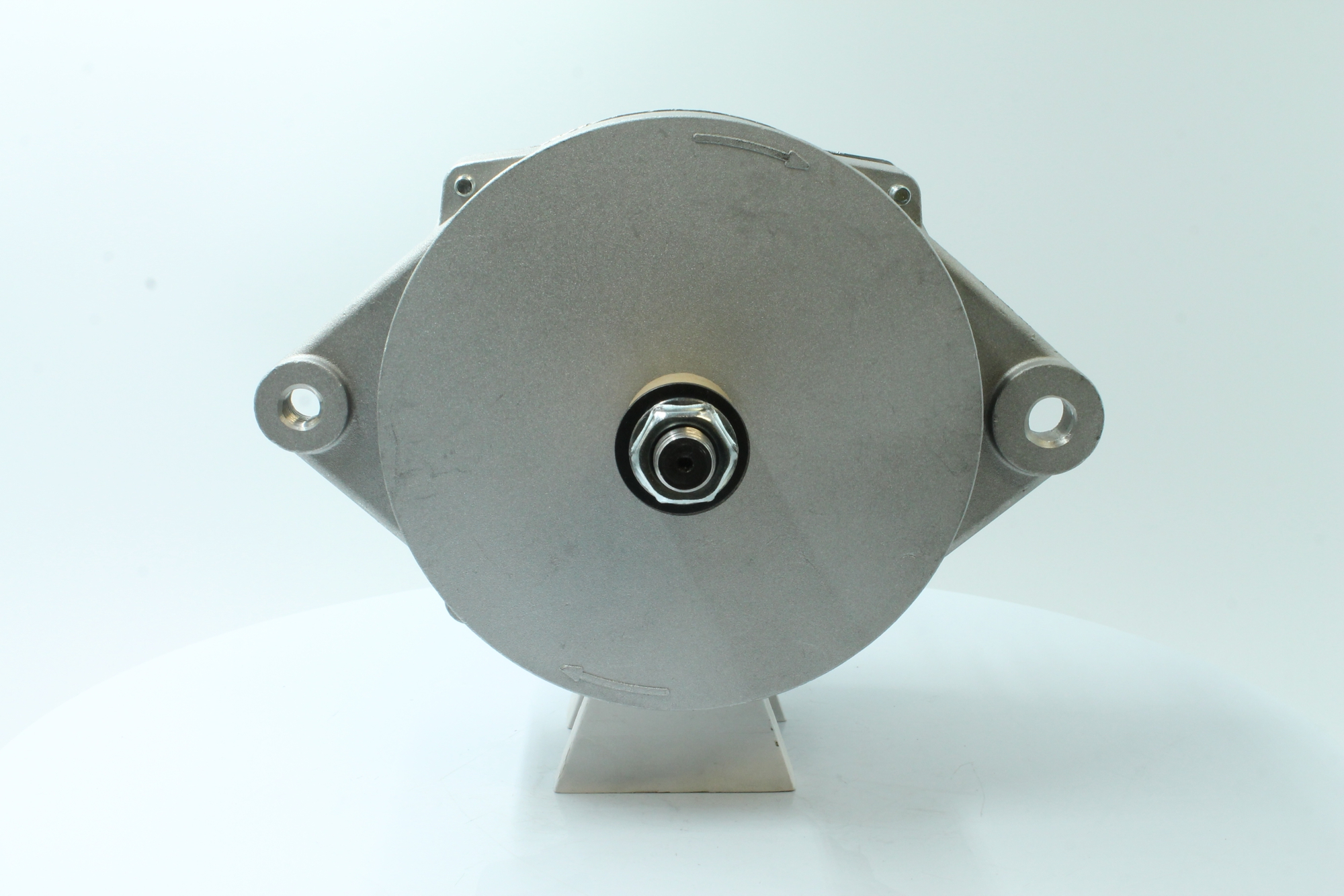 0R5203 OE PowerMax Lichtmaschine 89213120