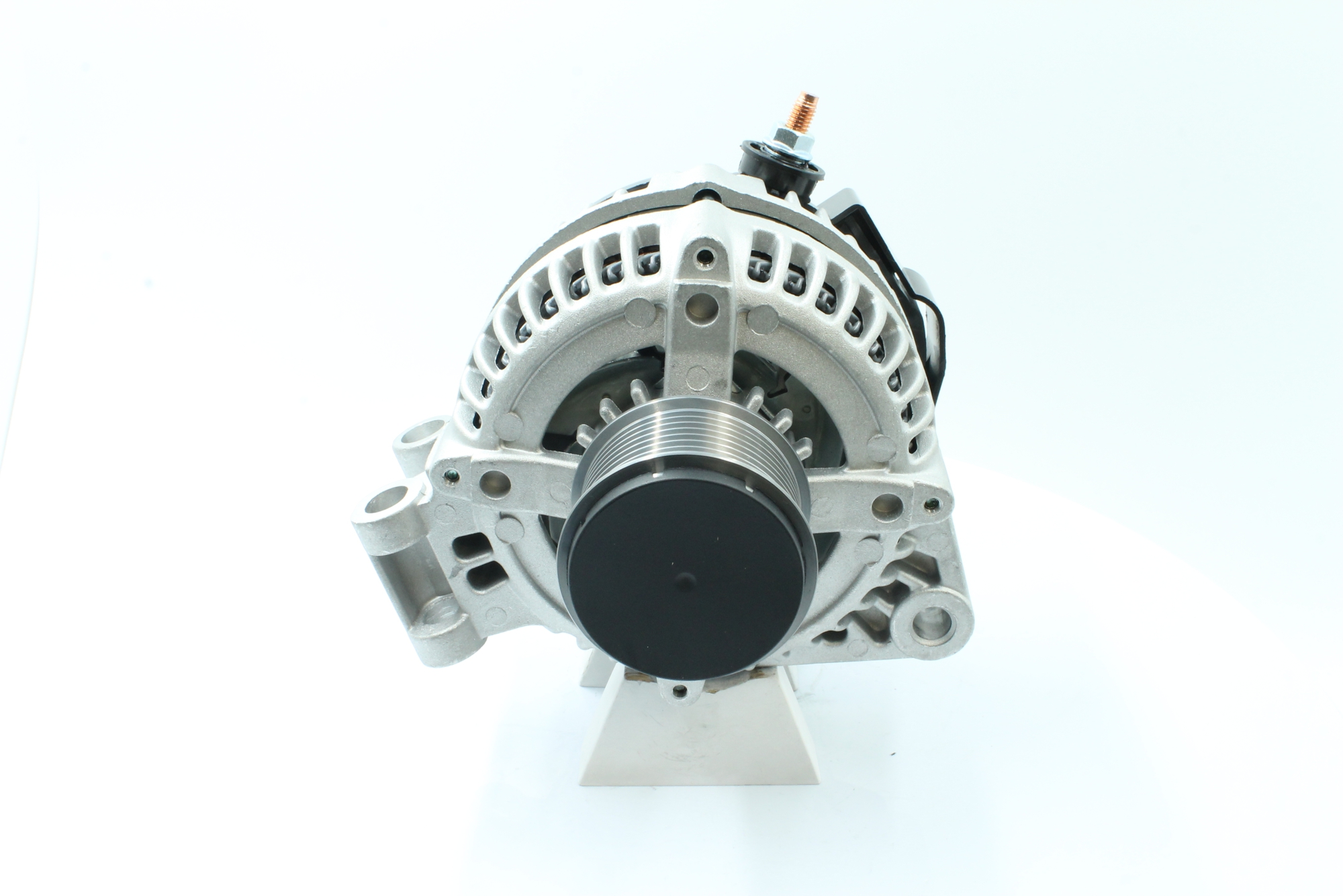 Generator PowerMax 89213122 der passer til LAND ROVER billig