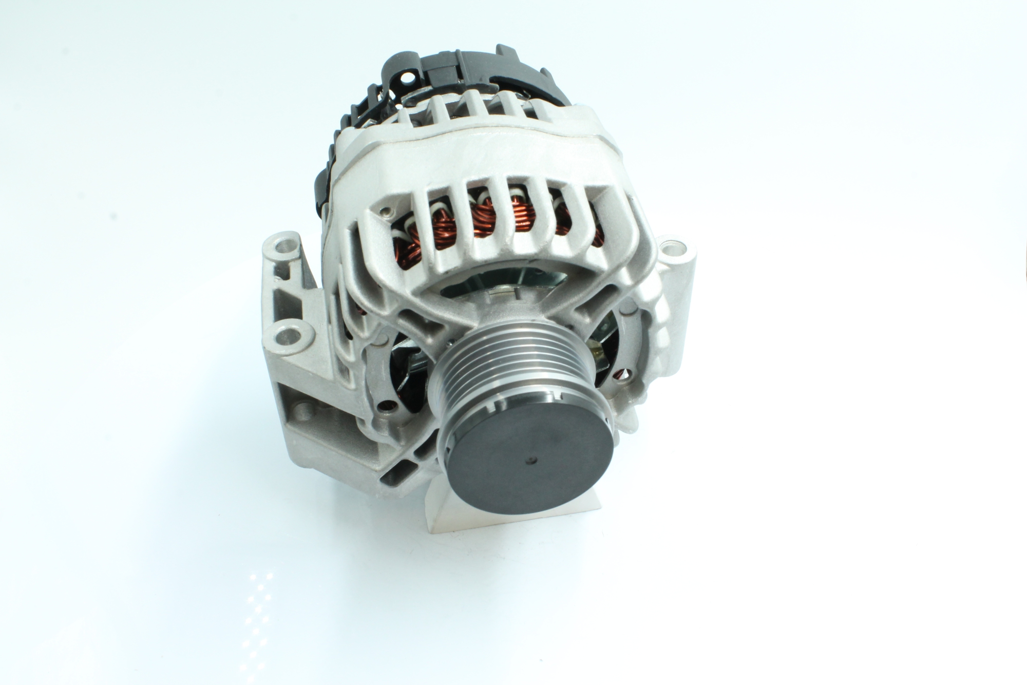 13156928 OE PowerMax Alternateur 89213127
