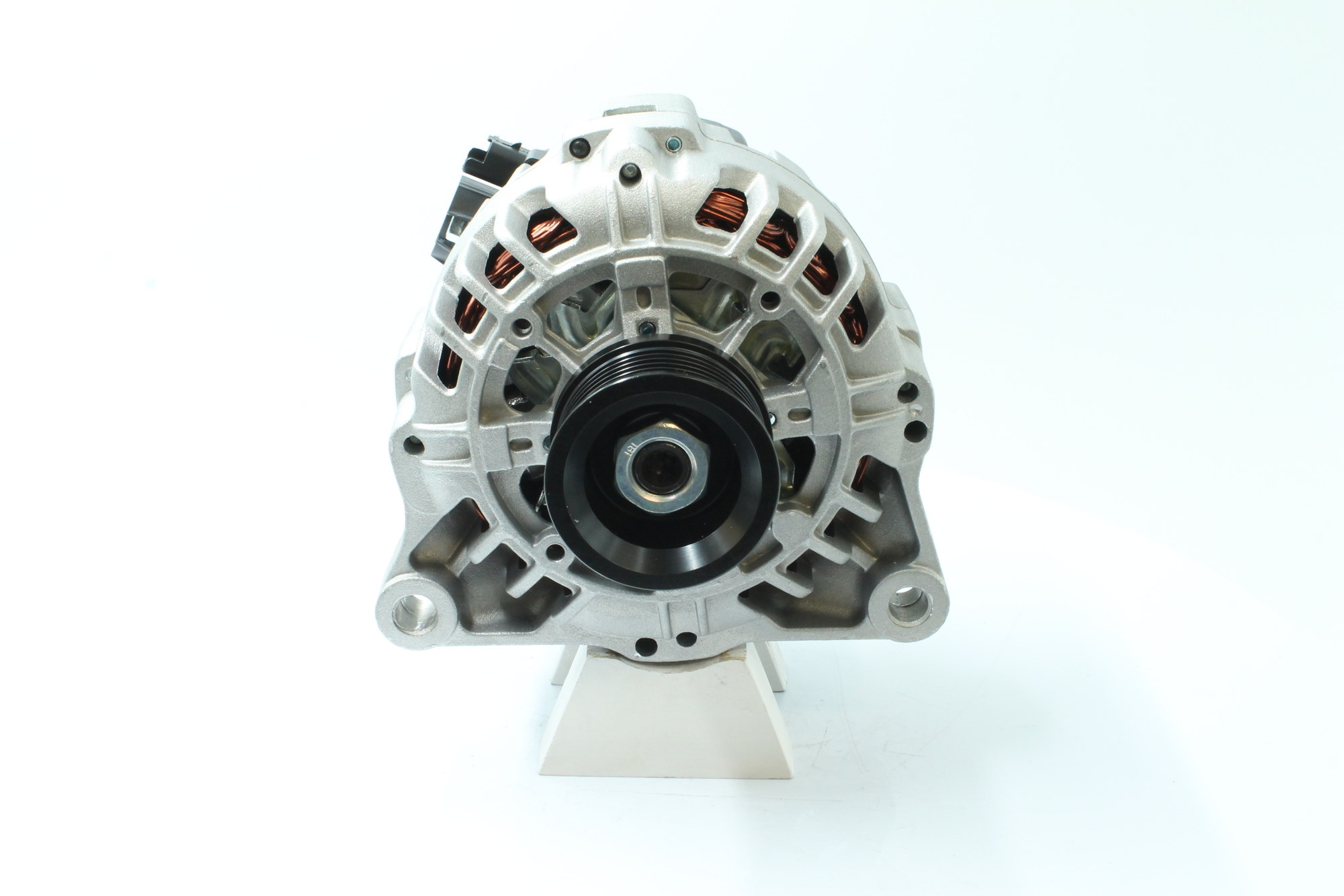 Lichtmaschine PowerMax 89213132 passend für PEUGEOT, CITROËN zum günstigen Preis