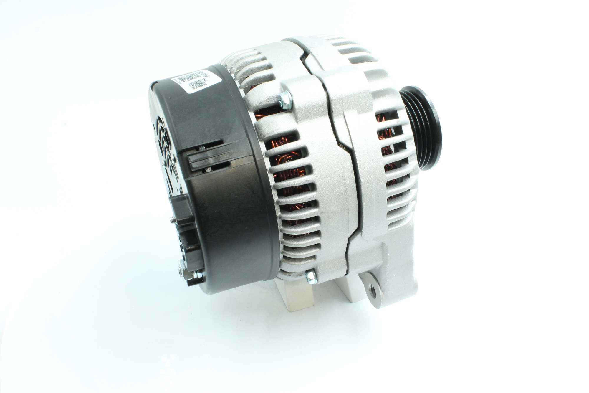 058903016C OE PowerMax Lichtmaschine 89213134