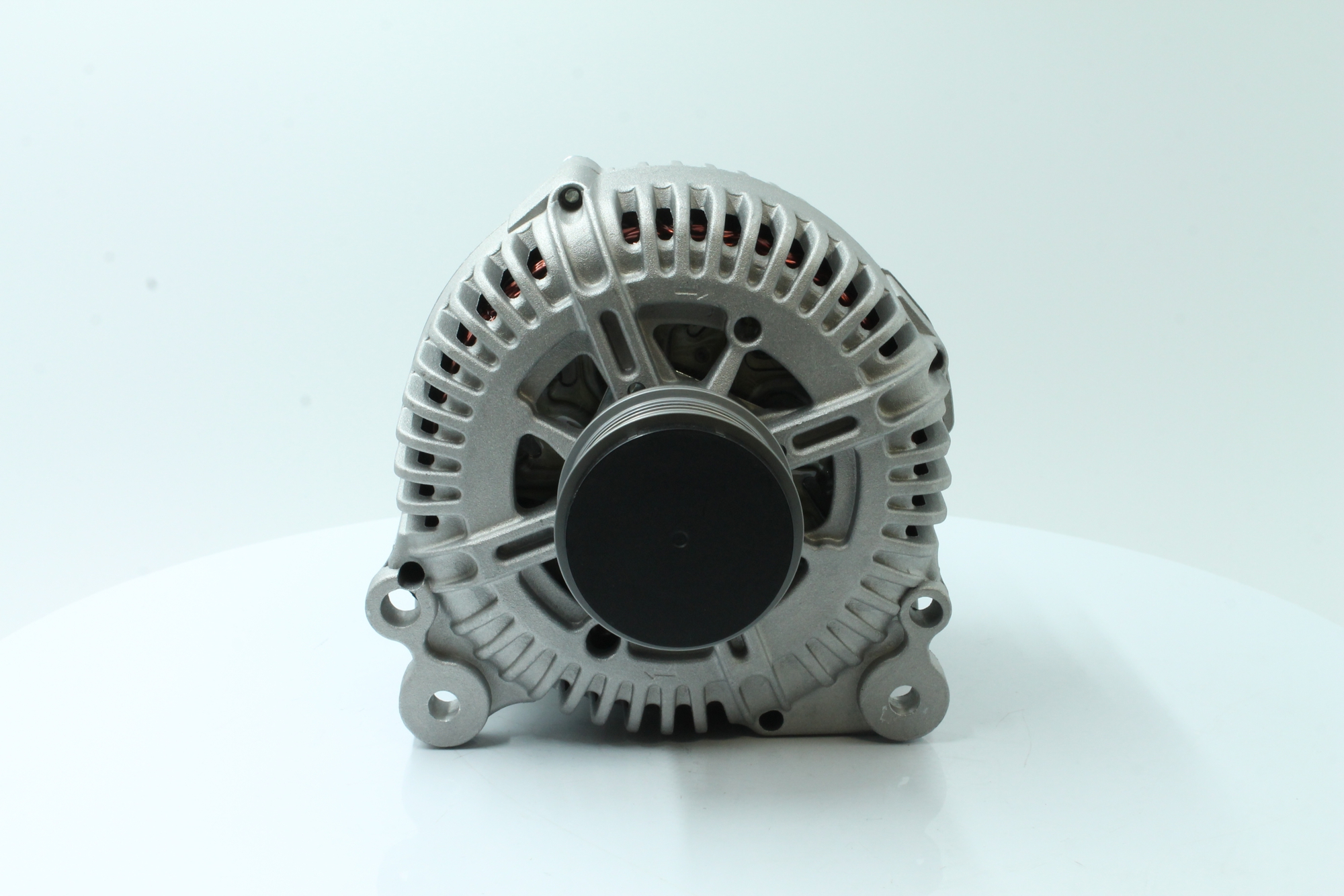 PowerMax Dynamo / Alternator 89213138