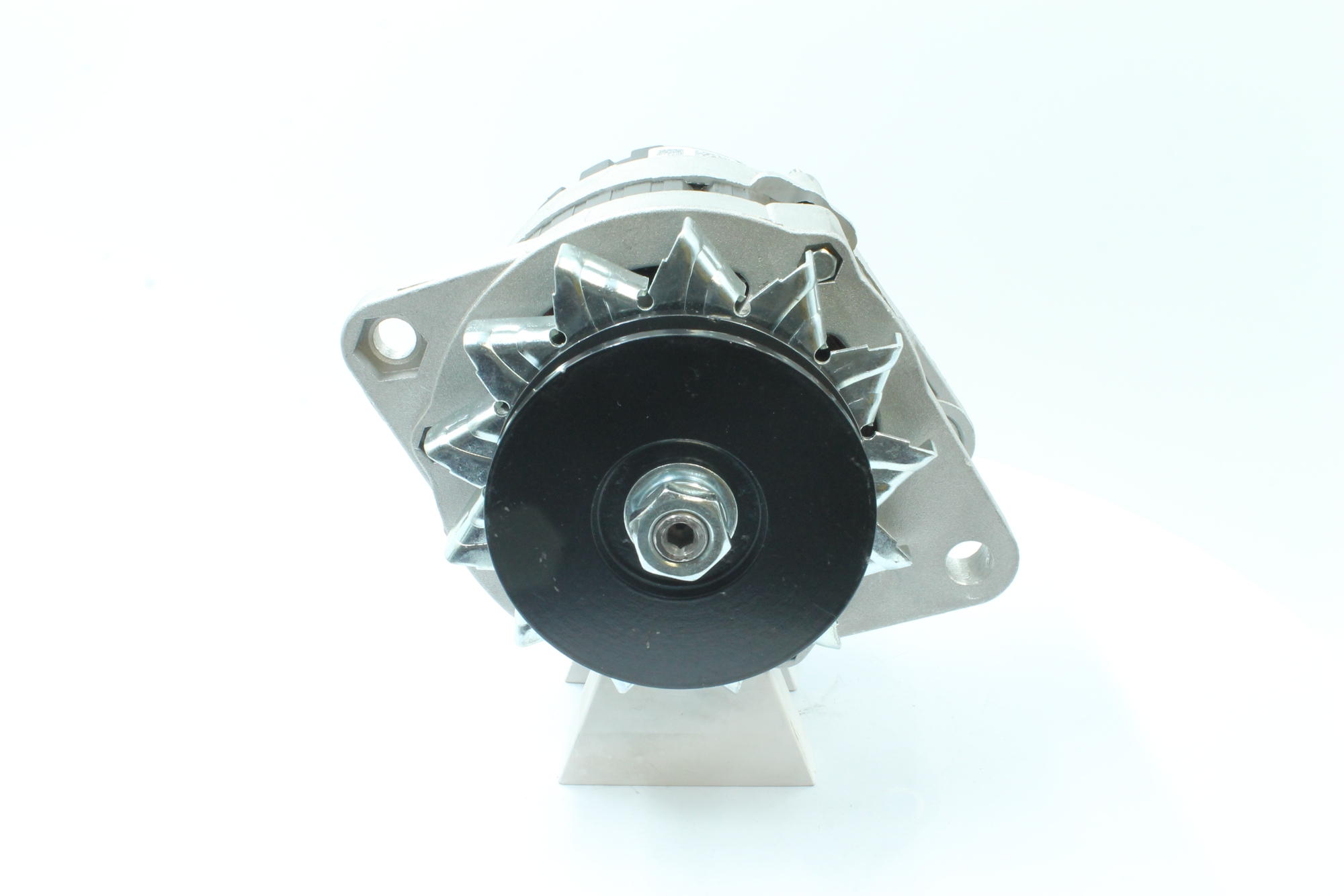 4220539 OE PowerMax Alternatore 89213145