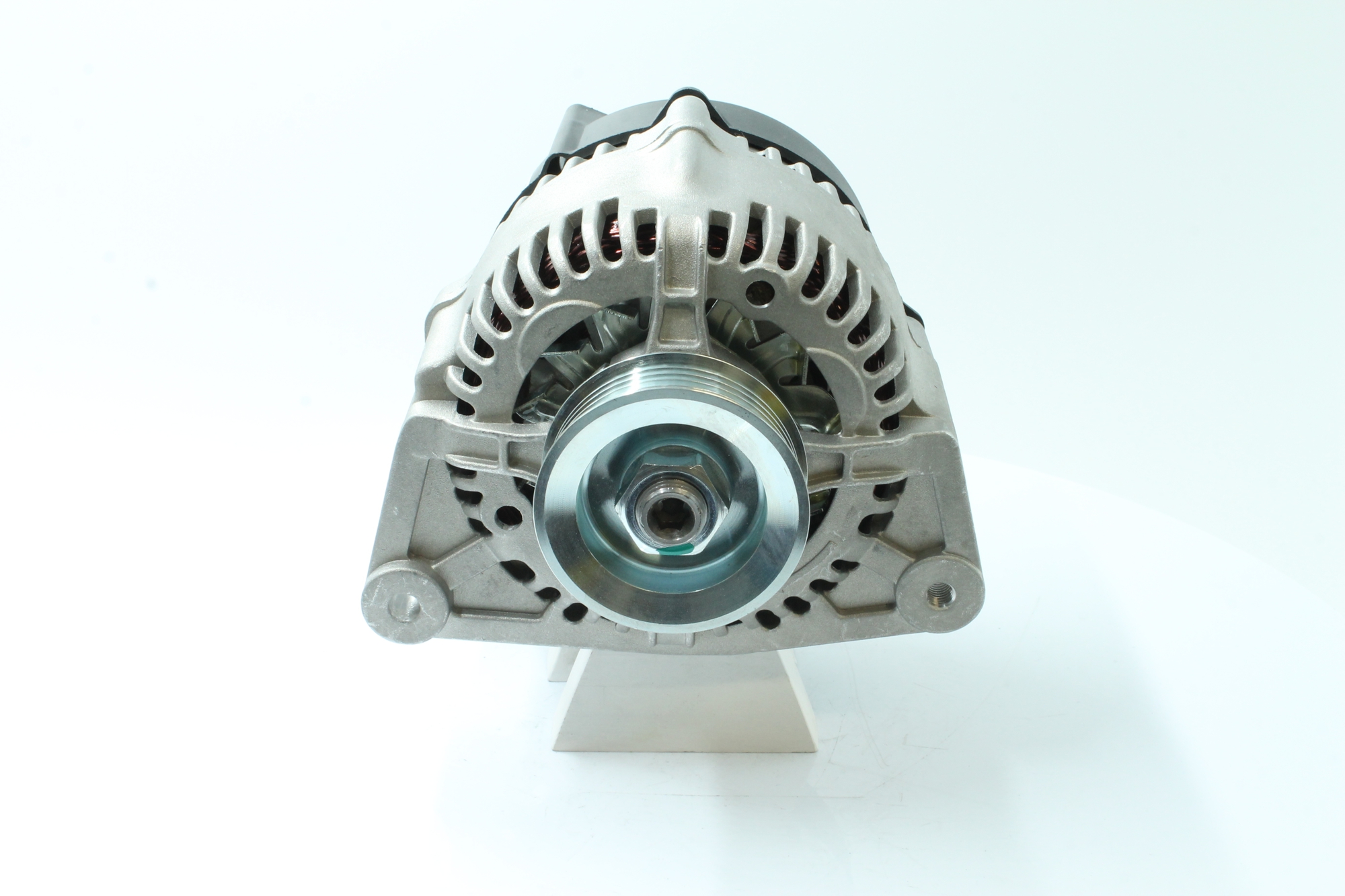 PowerMax 89213150 Dynamo P100 Mk2 1.8 TD Diesel 75 hk 1990 pris