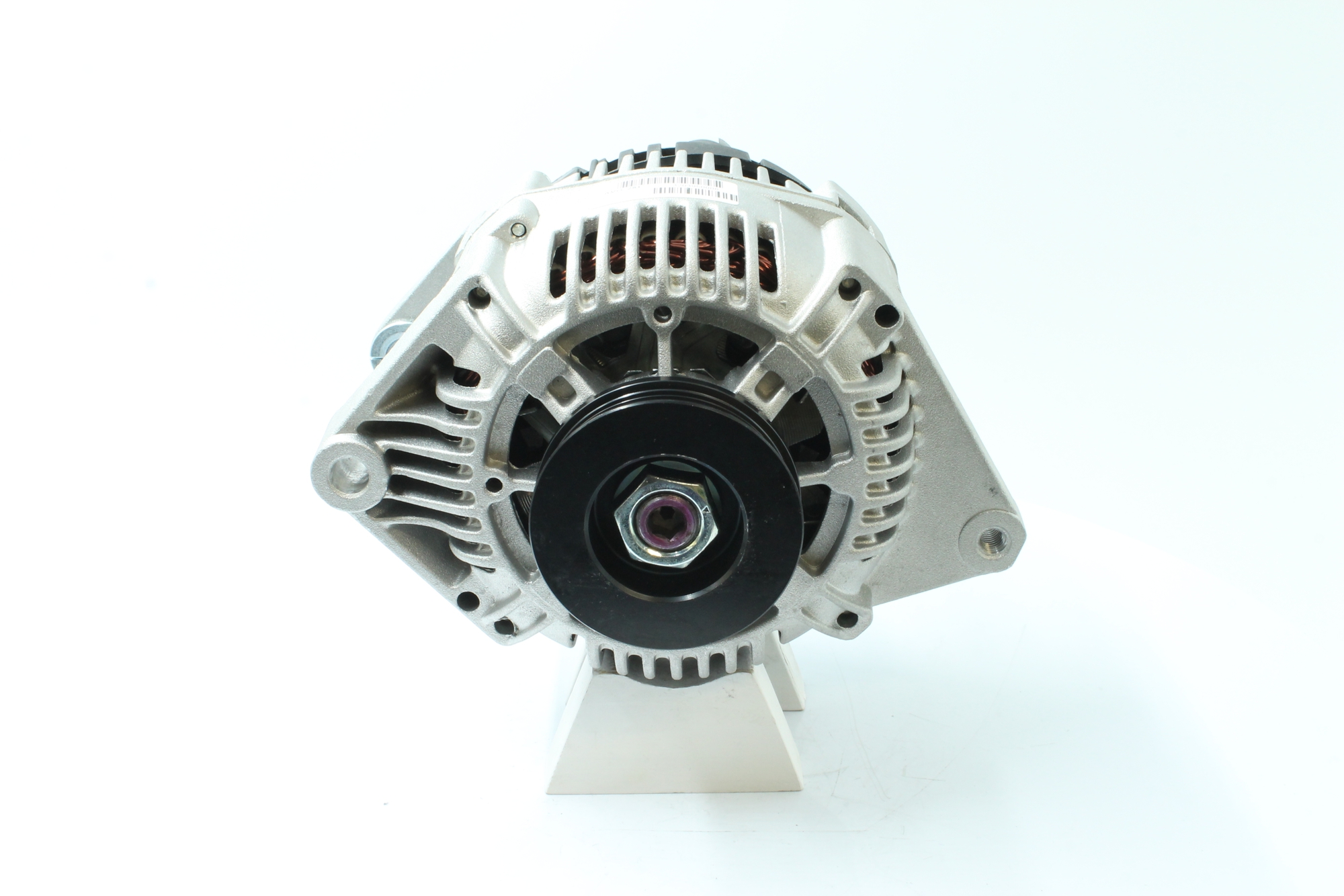 Dynamo / Alternator PowerMax 89213153 geschikt voor RENAULT goedkope