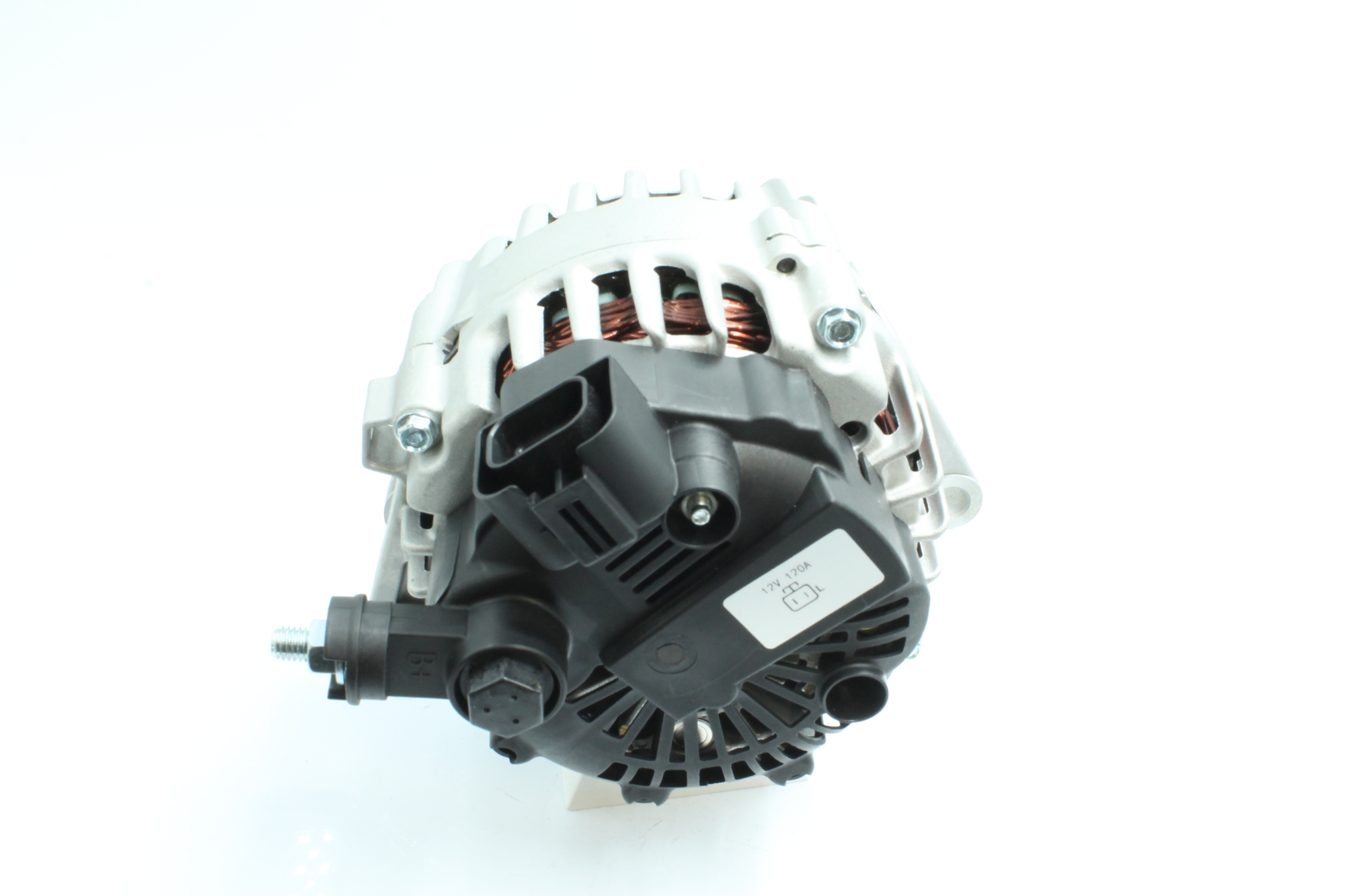 Laturi PowerMax 89213154 sopivat KIA, HYUNDAI halvalla