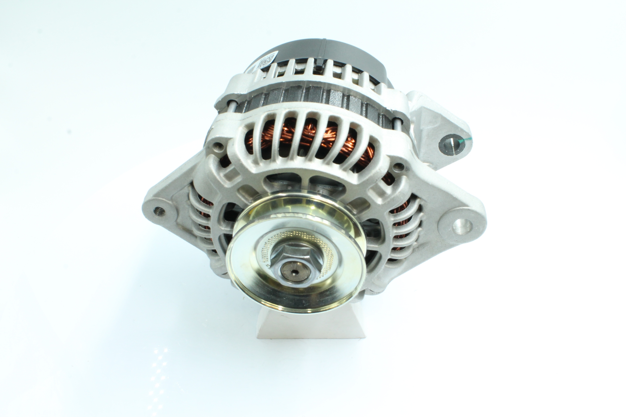B61P18300D OE PowerMax Alternator 89213156