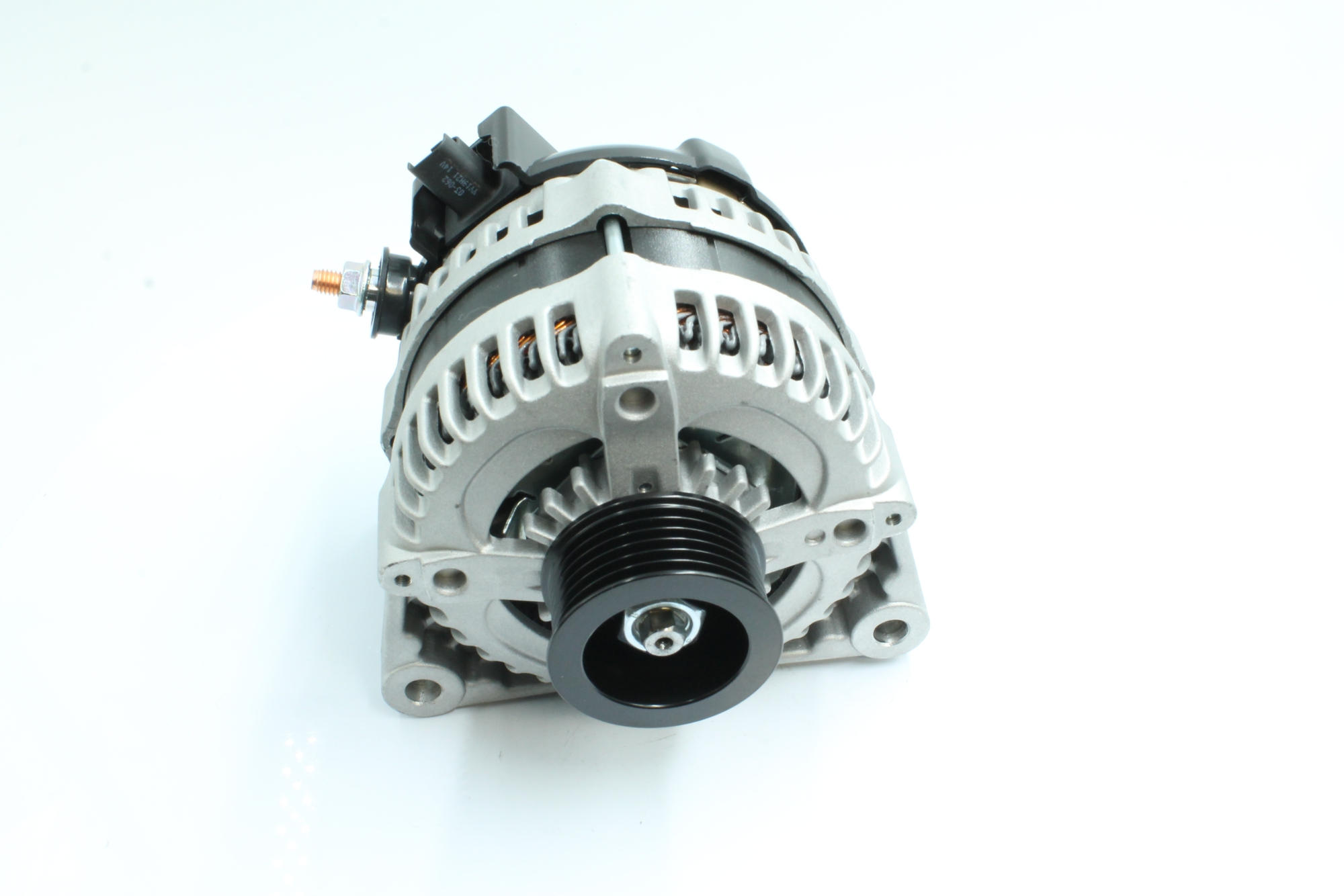 originale Renault CLIO PowerMax Generator starter 89213167