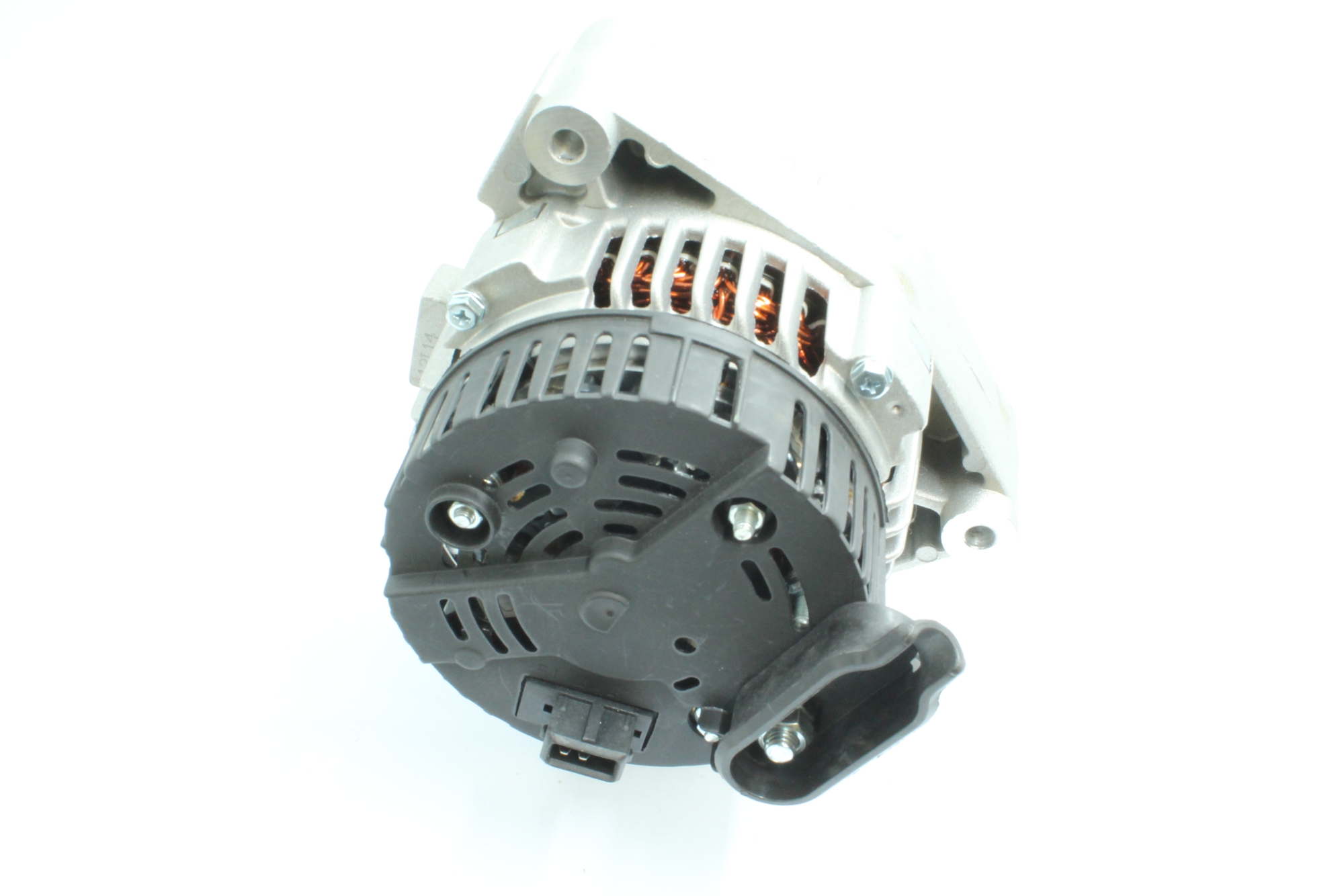 Generator PowerMax 89213169 der passer til BMW billig