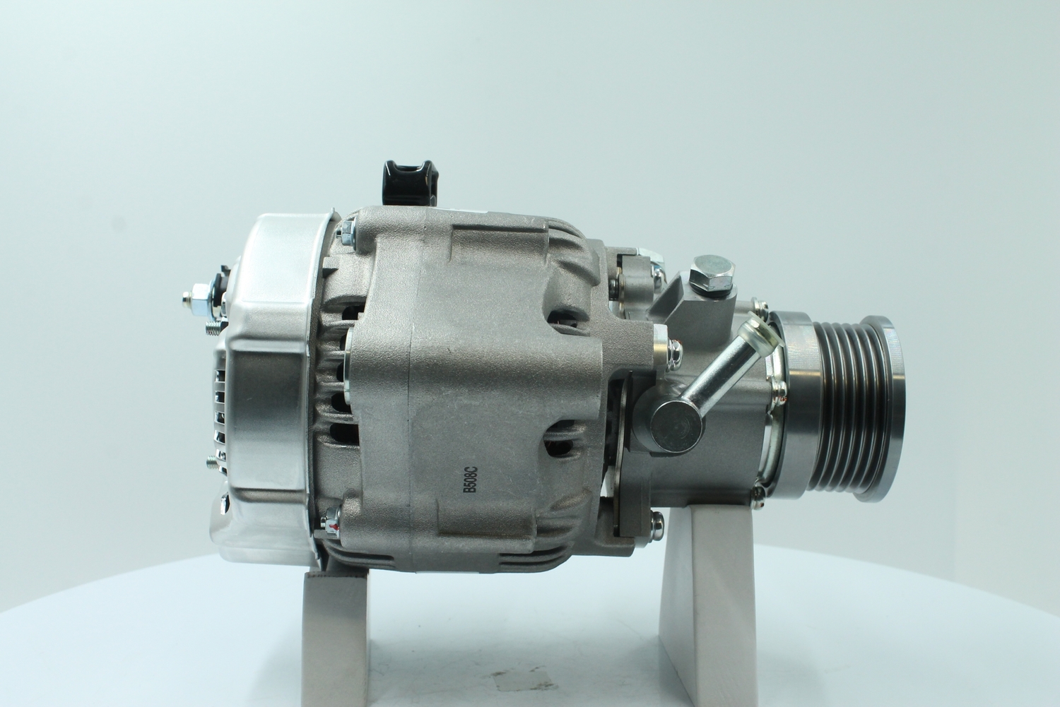 PowerMax Alternator 89213171