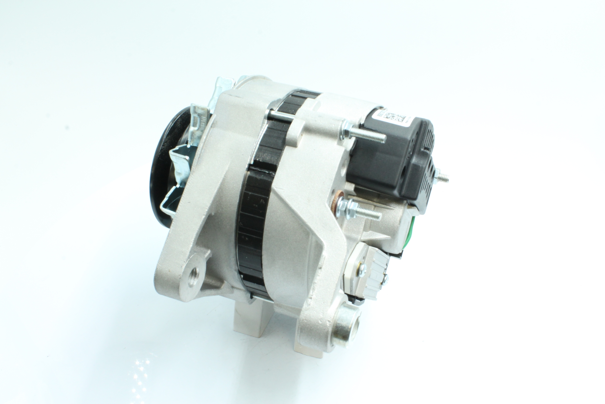 originale Citroën C3 PowerMax Alternator 89213172