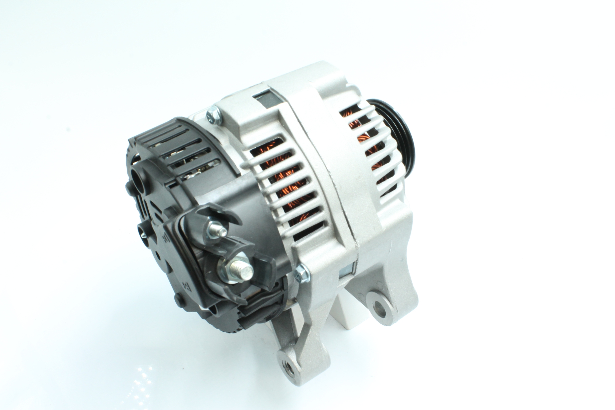 Lichtmaschine PowerMax 89213175 passend für FIAT, PEUGEOT, CITROËN zum günstigen Preis
