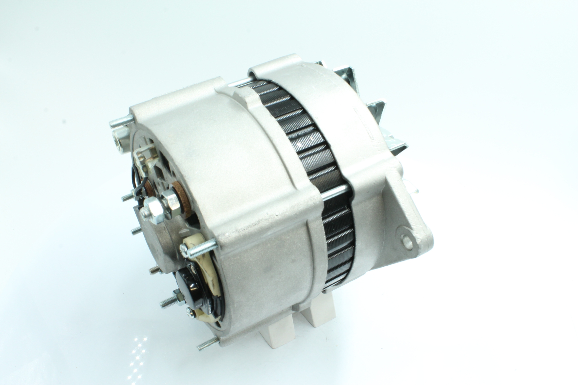 7485003228 OE PowerMax Генератор 89213178