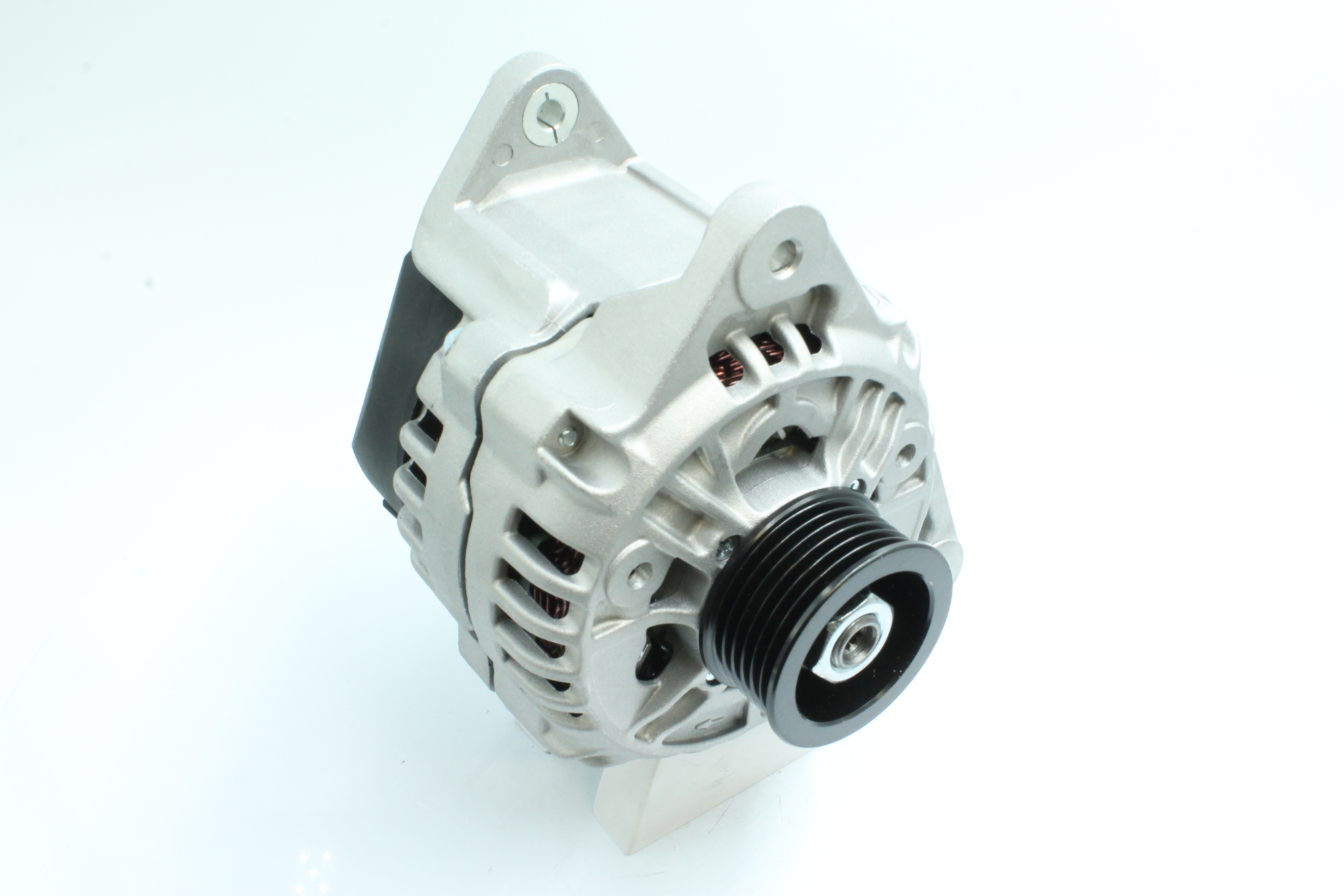 PowerMax 3181A084 Generator