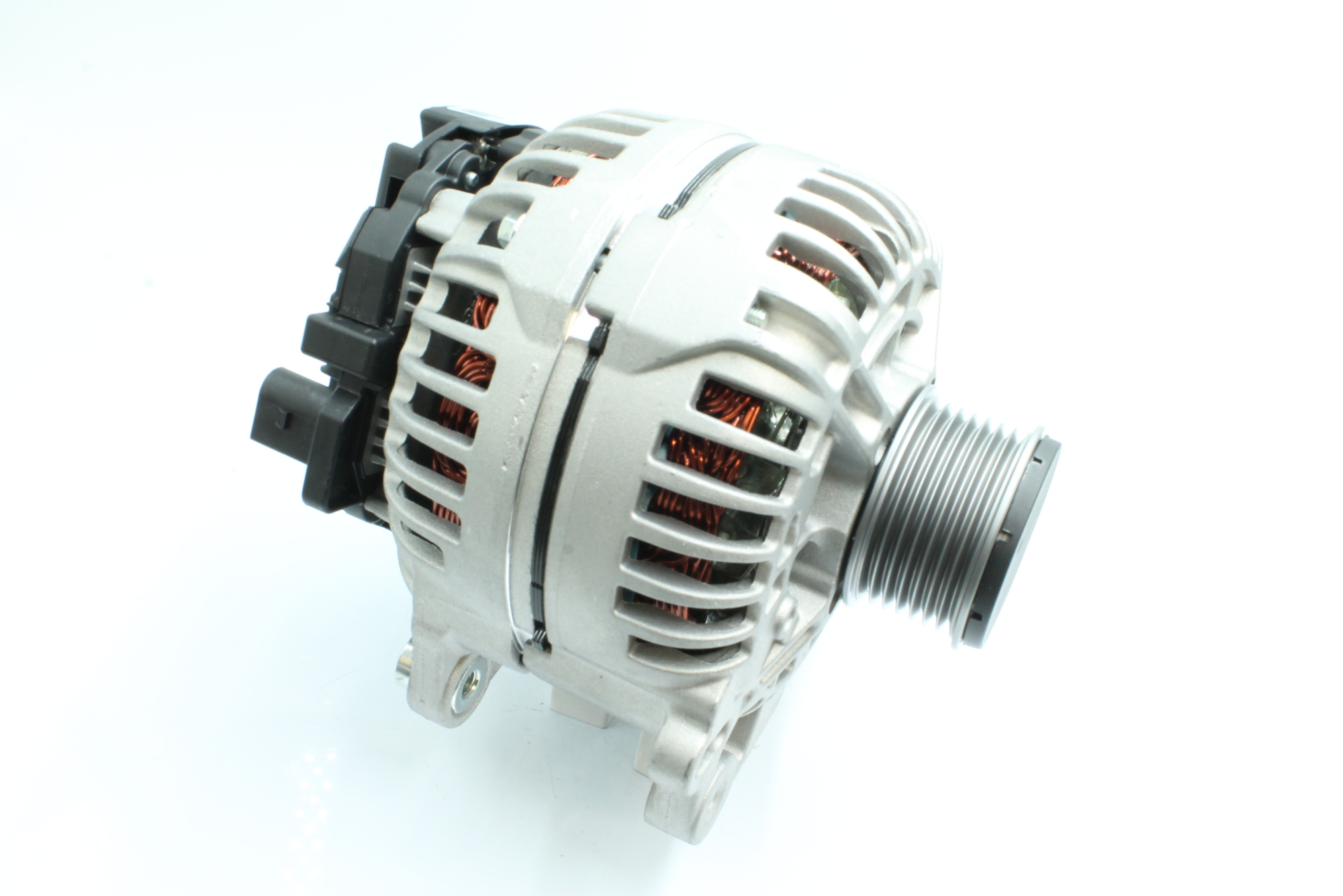 Generator PowerMax 89213182 der passer til VW, PORSCHE billig