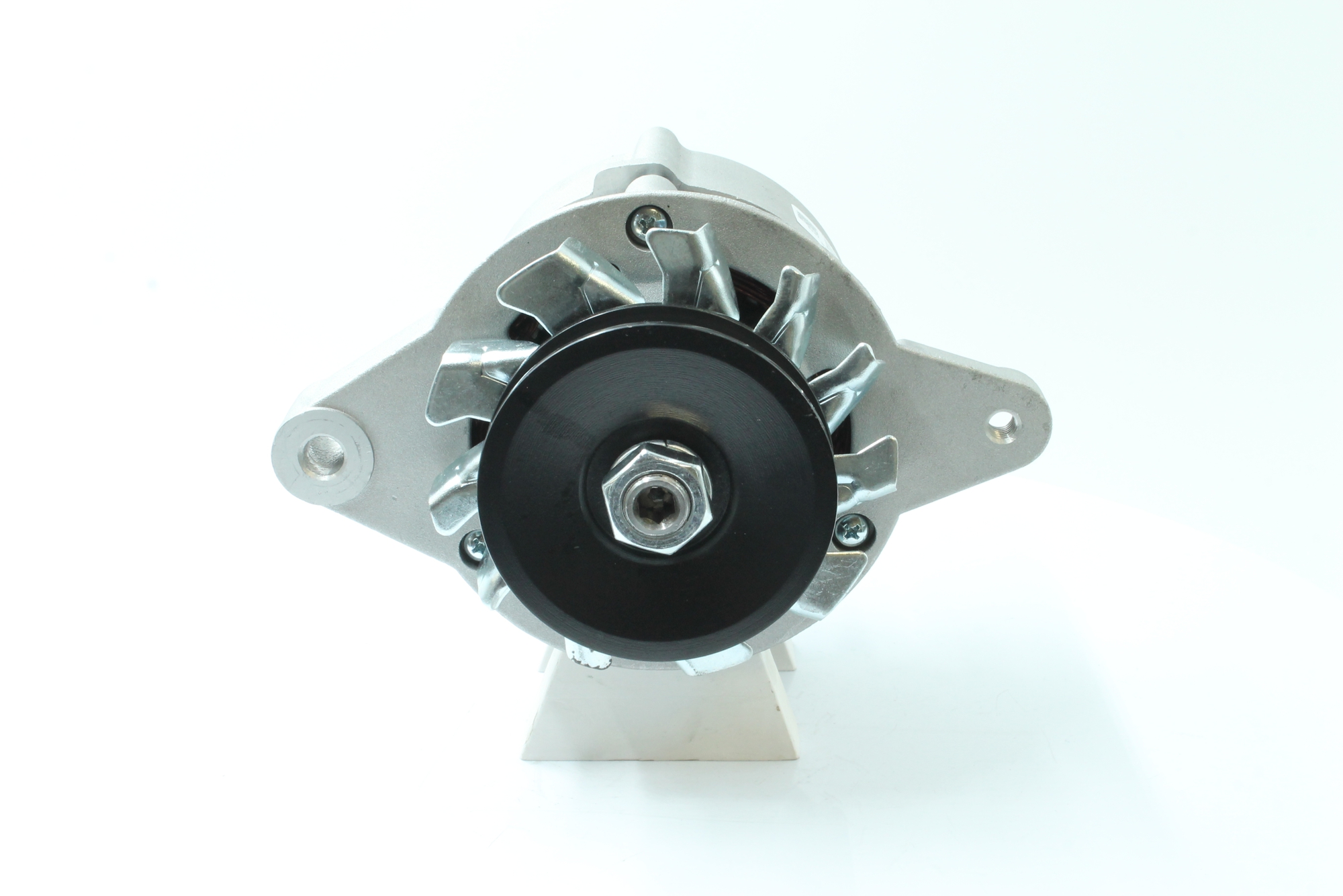 Lichtmaschine PowerMax 89213184 passend für VW, BMW, AUDI, MERCEDES-BENZ, OPEL zum günstigen Preis