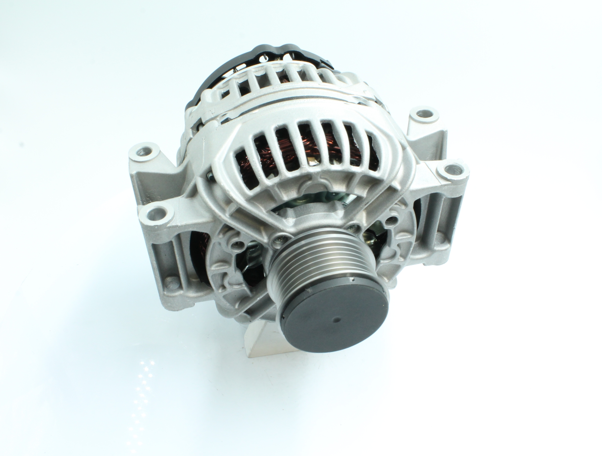 06B903016PX OE PowerMax Генератор 89213188
