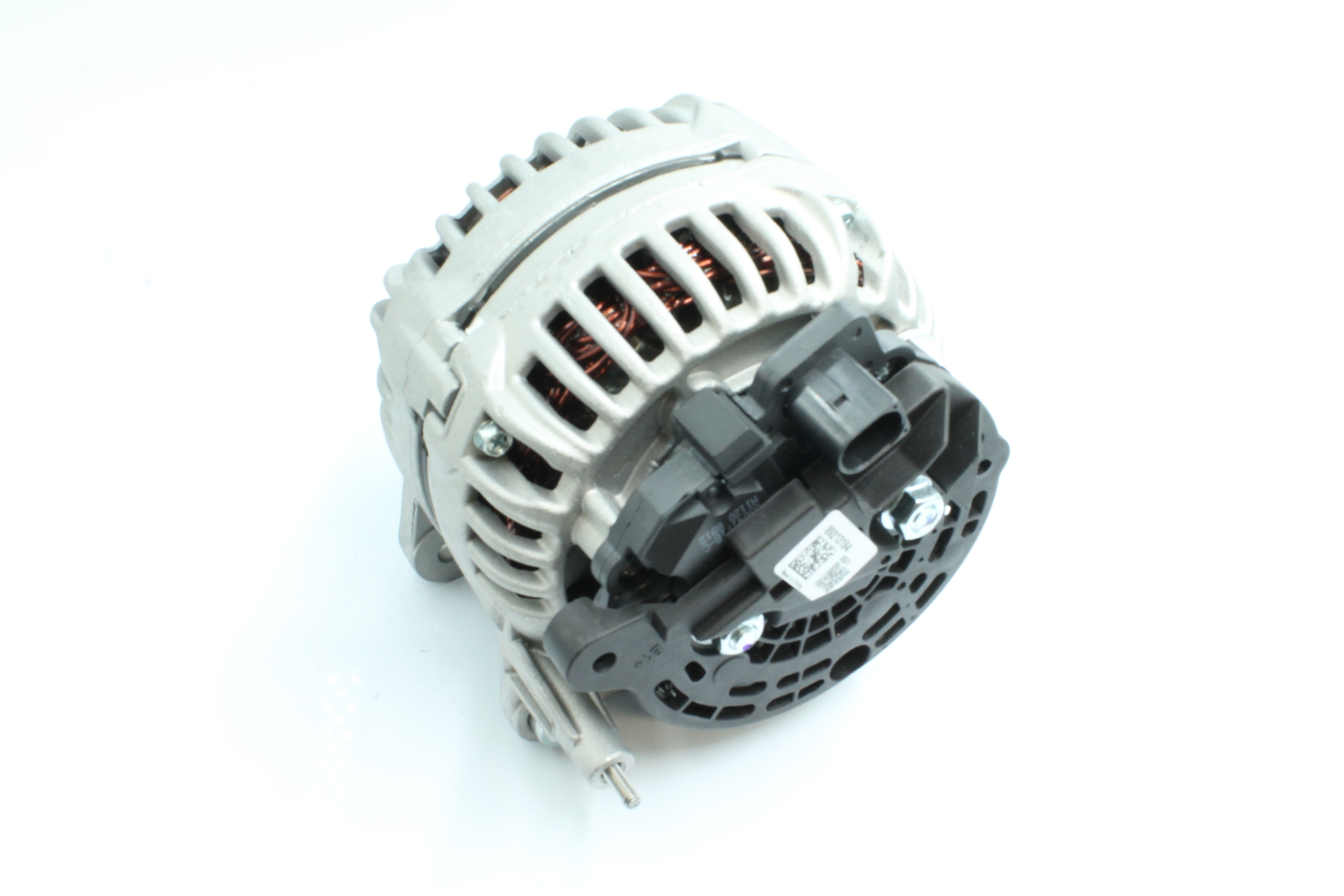 Lichtmaschine PowerMax 89213194 passend für VW, CITROËN zum günstigen Preis