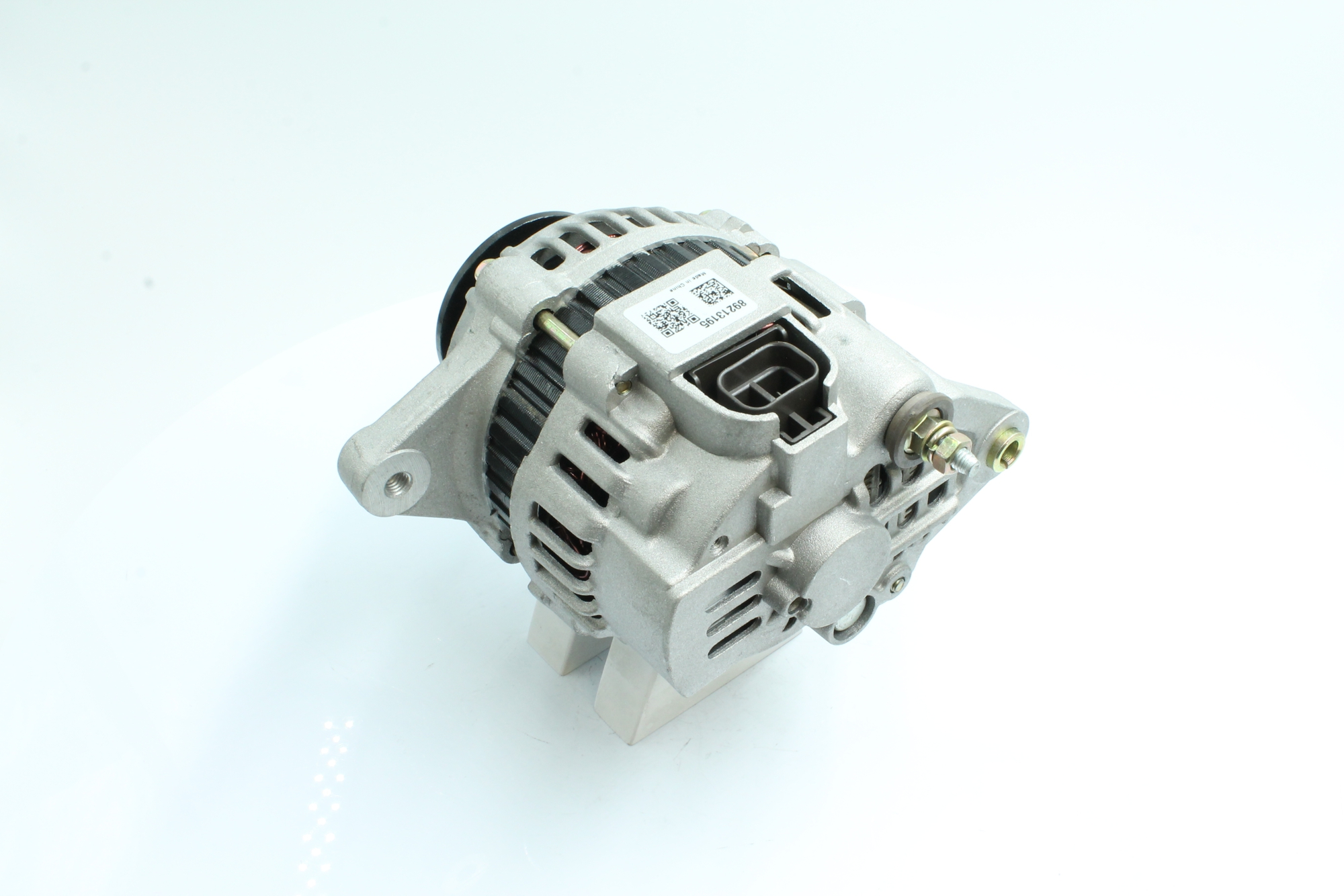 A7T02771 OE PowerMax Alternatore 89213195