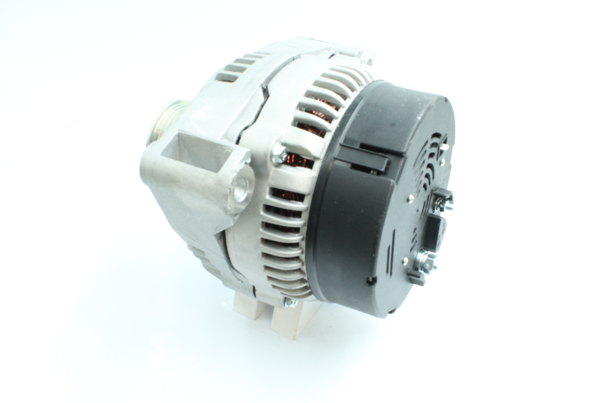 PowerMax A0101540502 Laturi 89213197