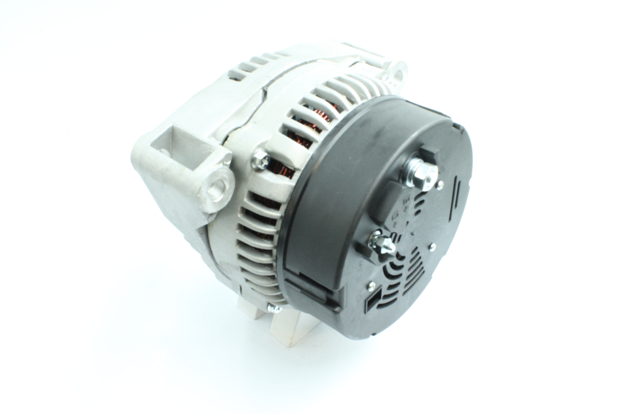 A0101547102 OE PowerMax Alternateur 89213201