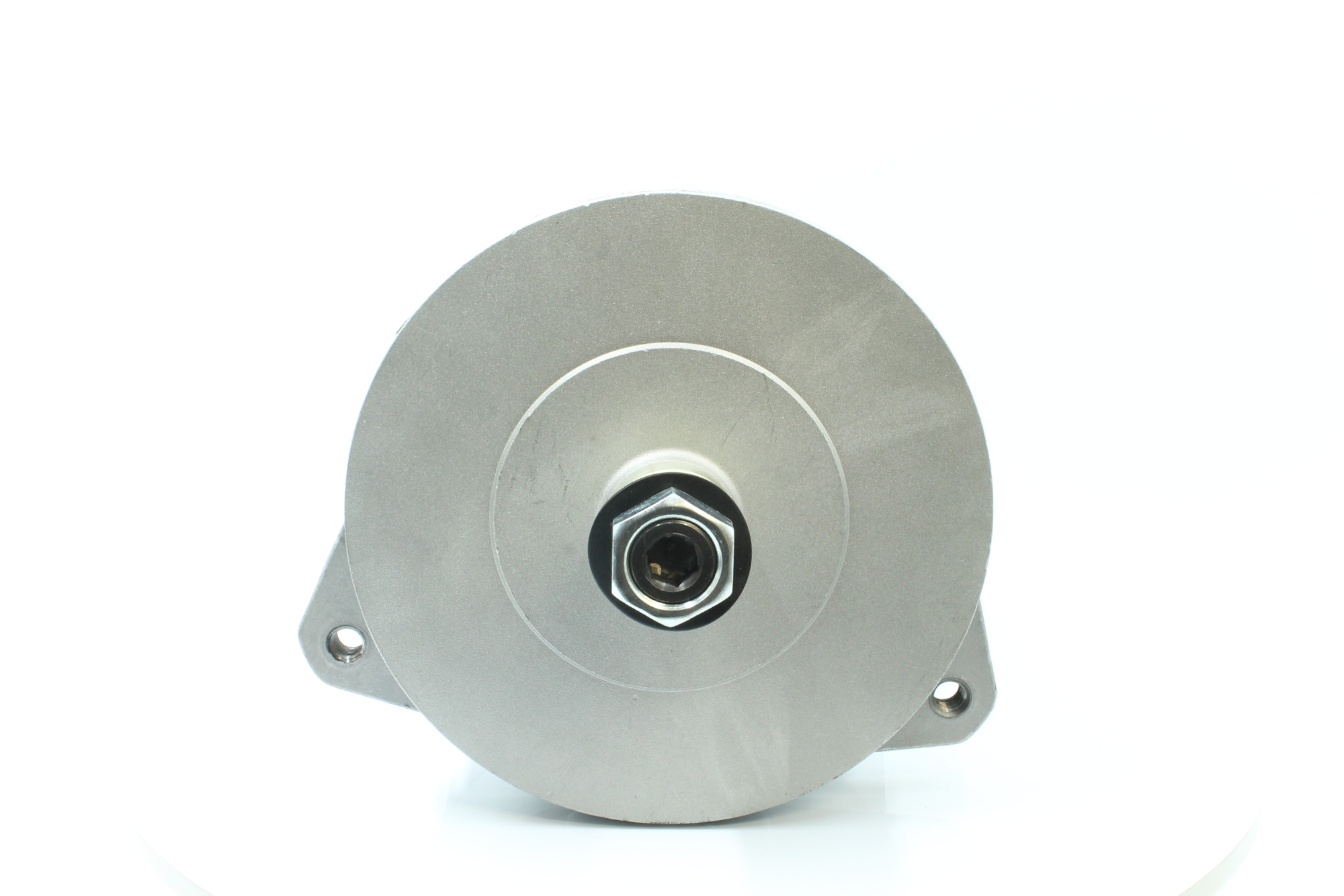 81547802 OE PowerMax Lichtmaschine 89213202