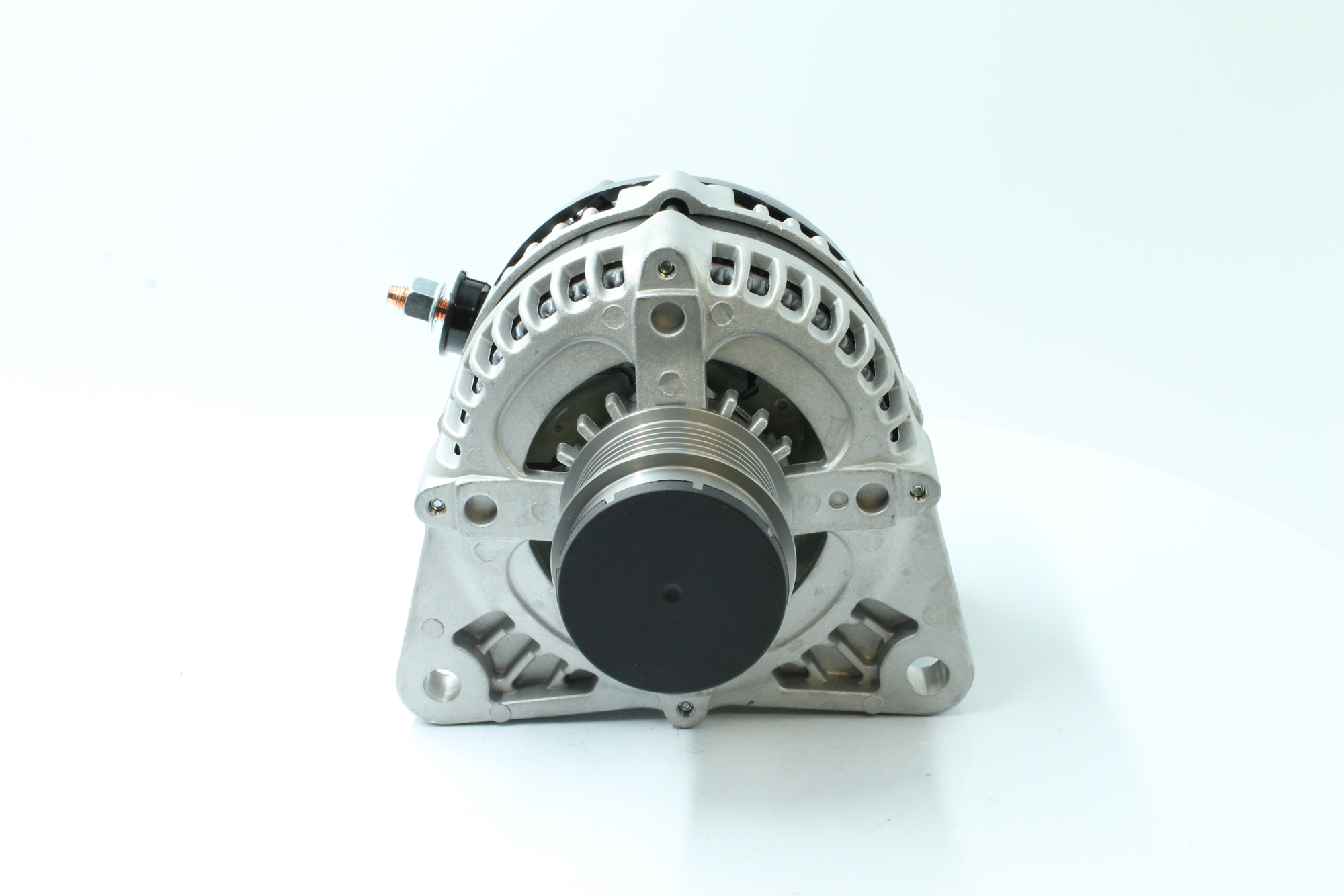PowerMax 89213207 Dynamo
