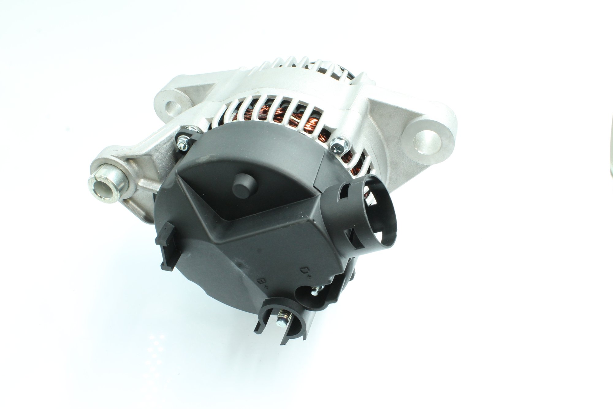 PowerMax 89213210 Alternator LANCIA DELTA II (836) 1.6 i.e. Benzin 90 PS 1999