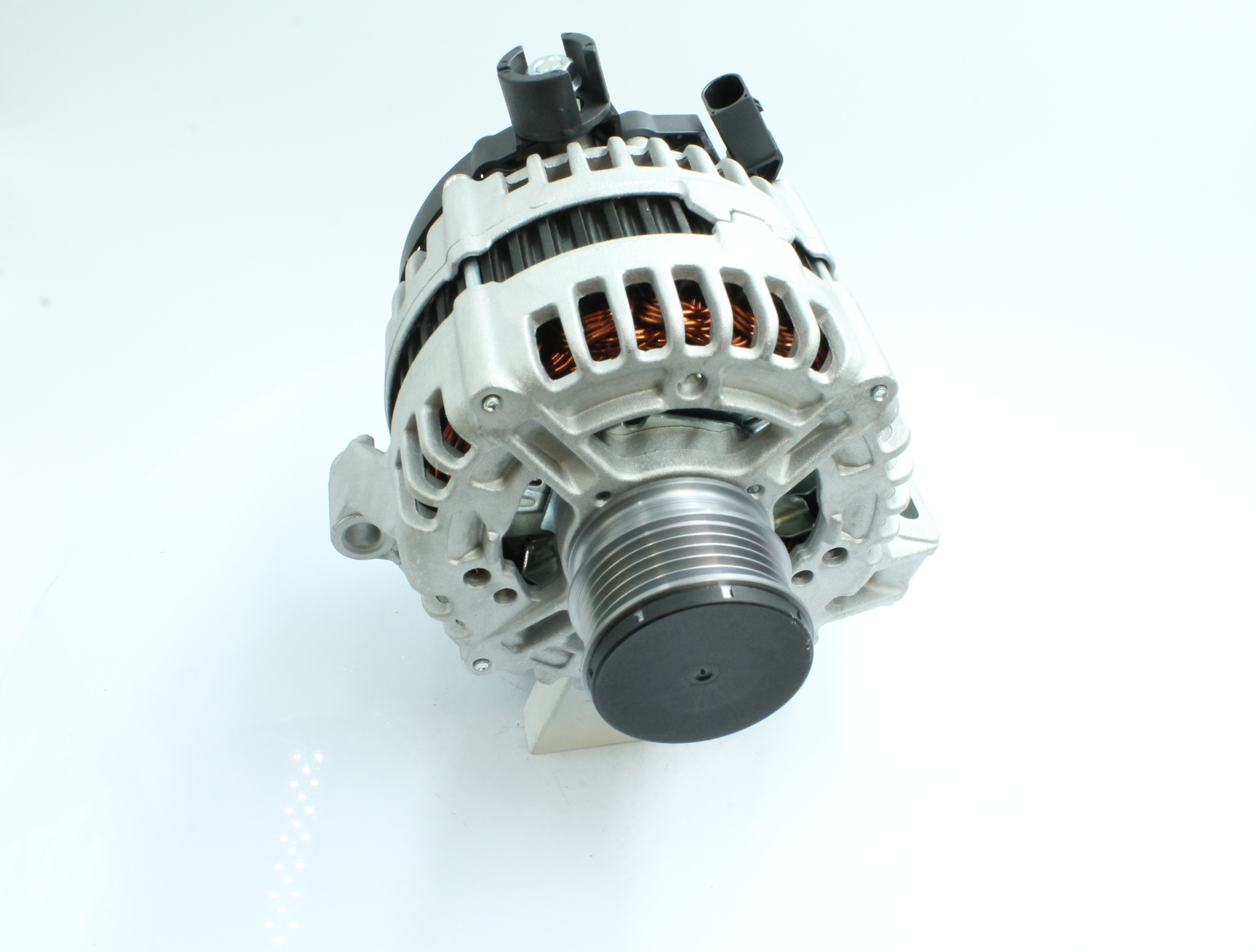 PowerMax Lichtmaschine 89213211