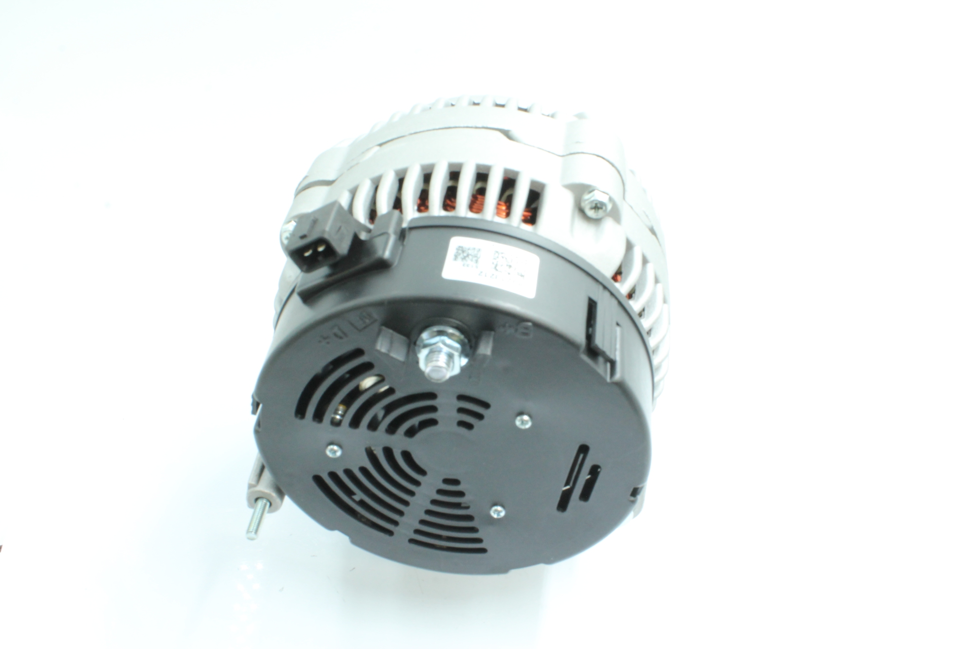 074903025F OE PowerMax Alternatore 89213212