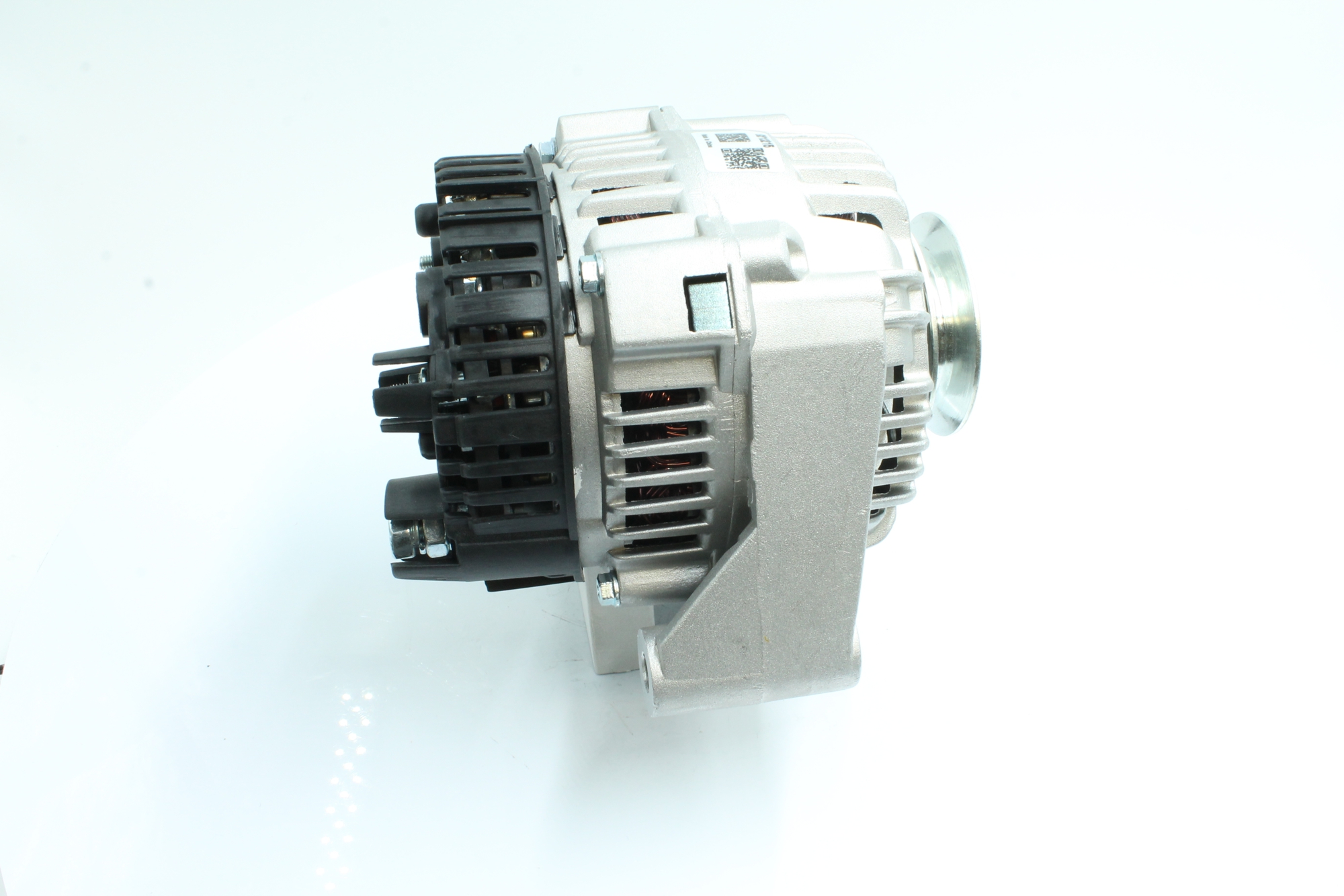 5705E0 OE PowerMax Lichtmaschine 89213215