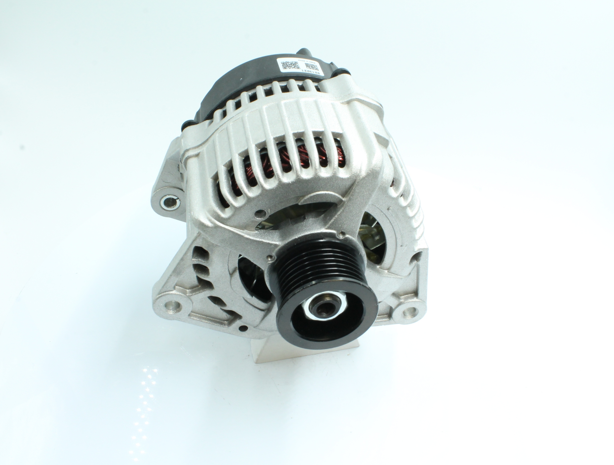 PowerMax AMR5425E Laturi 89213221