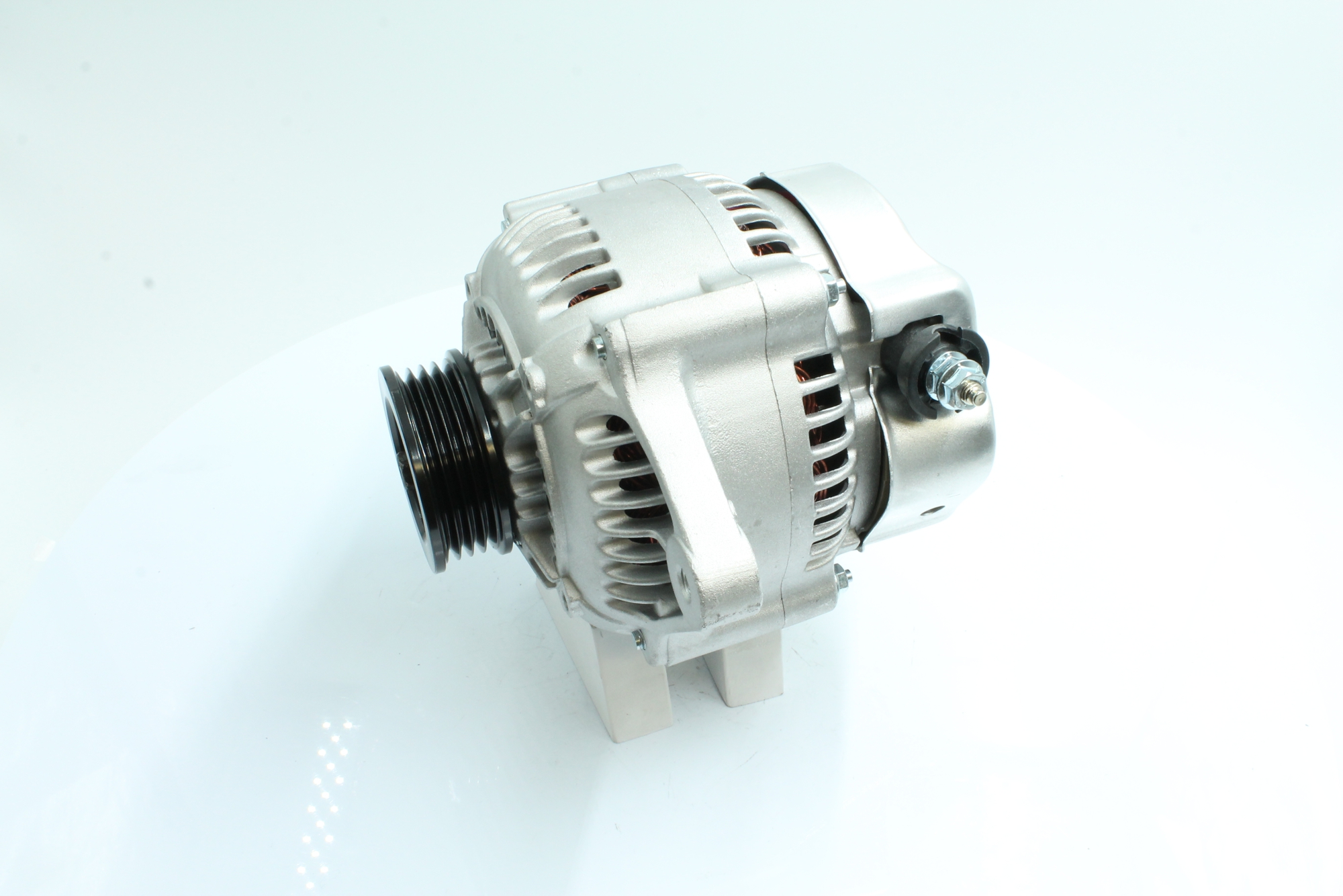 89213224 PowerMax A1TA2591 Lichtmaschine