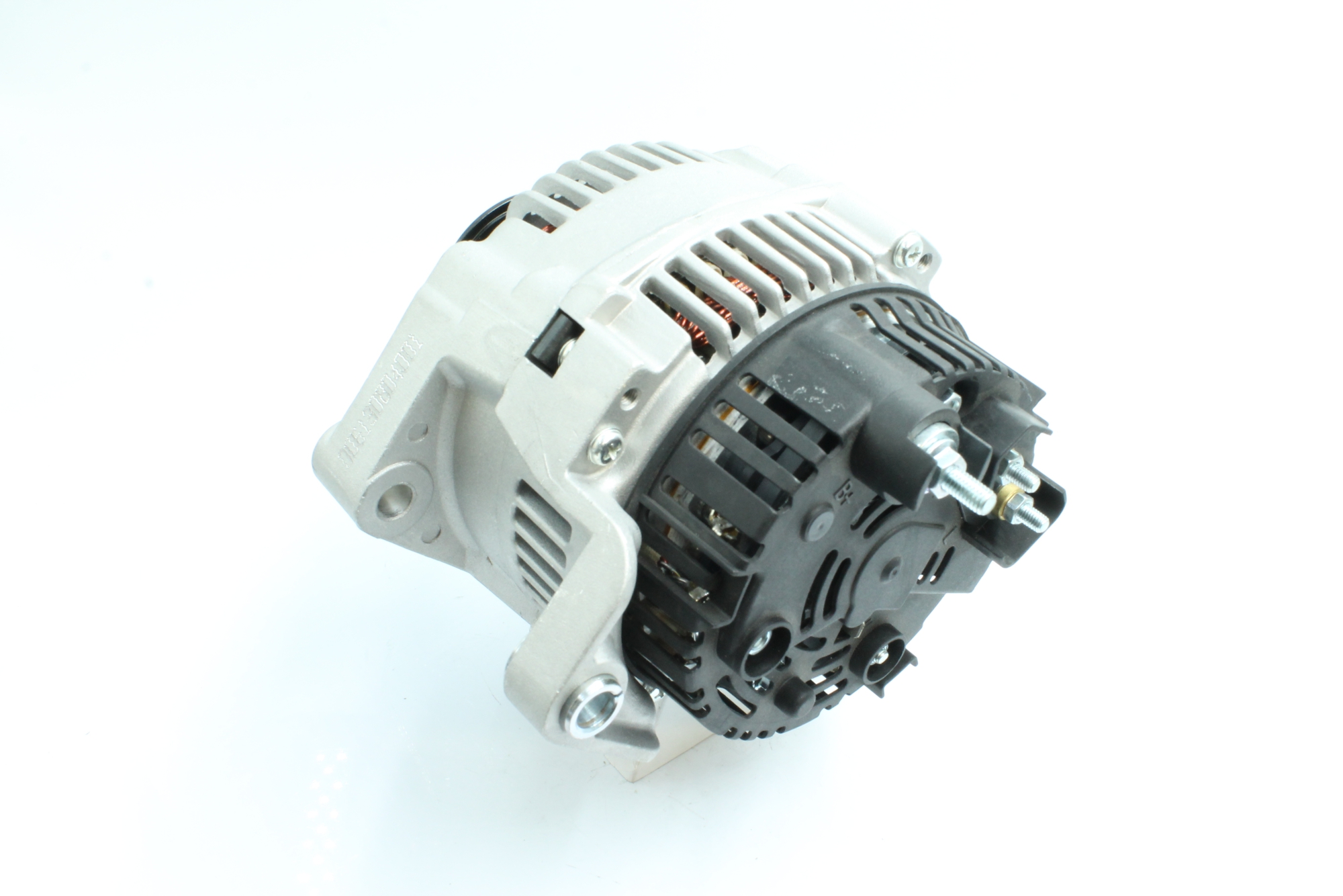 7700869377 OE PowerMax Lichtmaschine 89213227