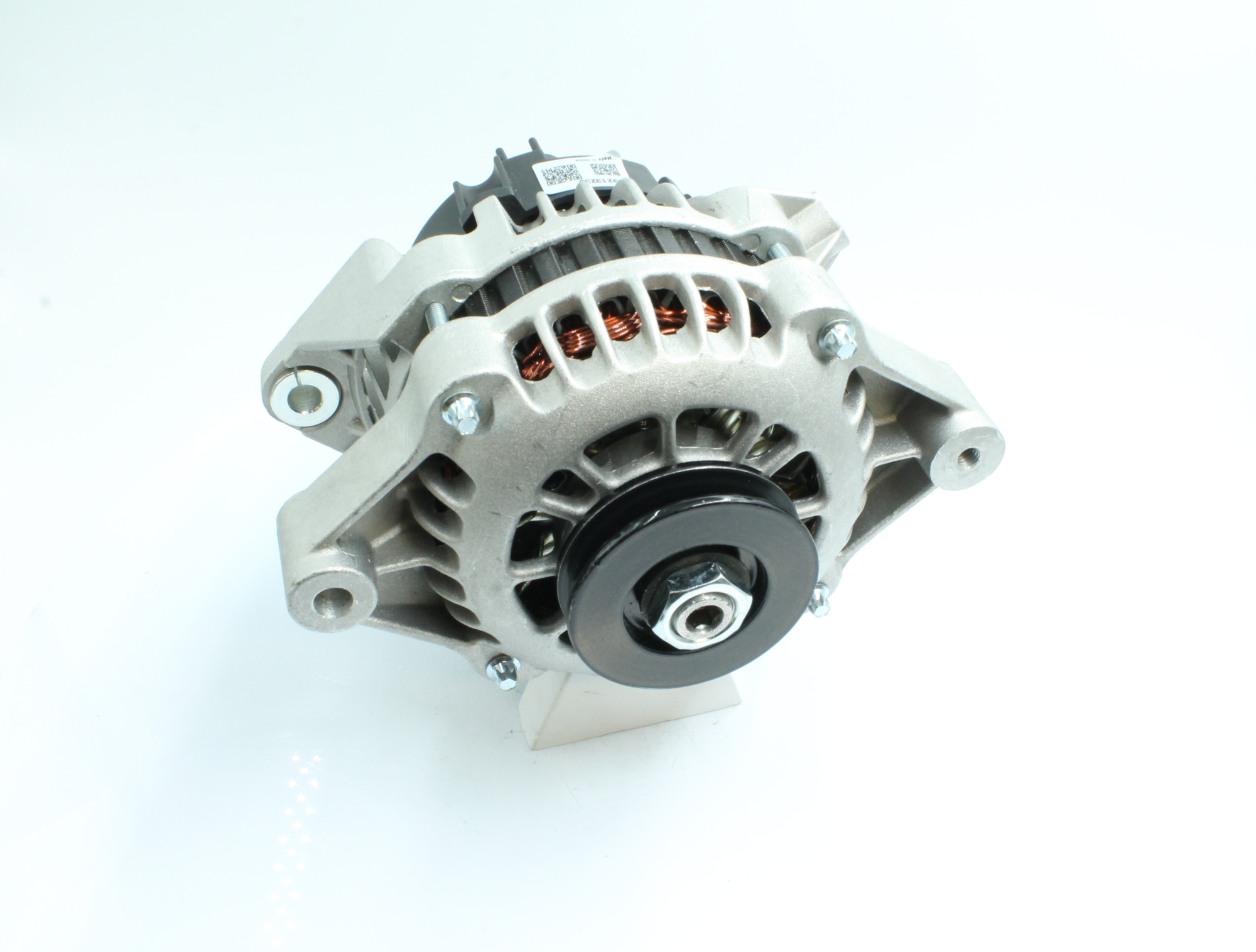 93260364 OE PowerMax Alternateur 89213239