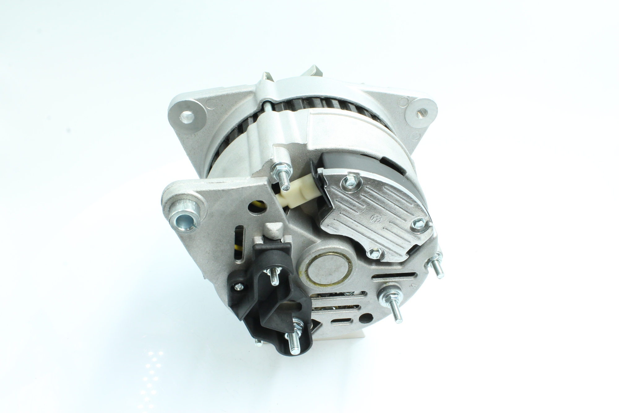 AMR4249E OE PowerMax Lichtmaschine 89213244