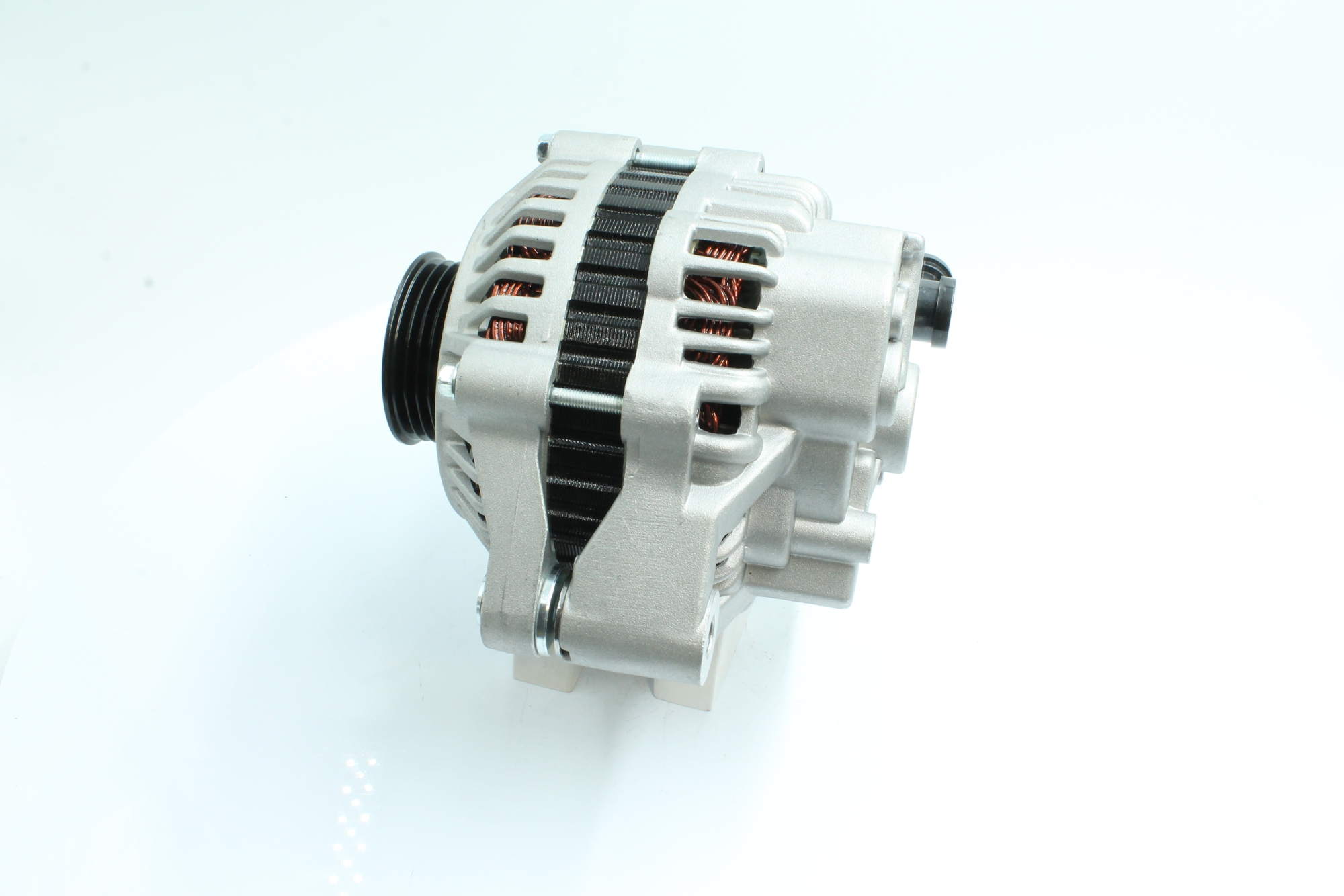 3140066D20 OE PowerMax Генератор 89213247